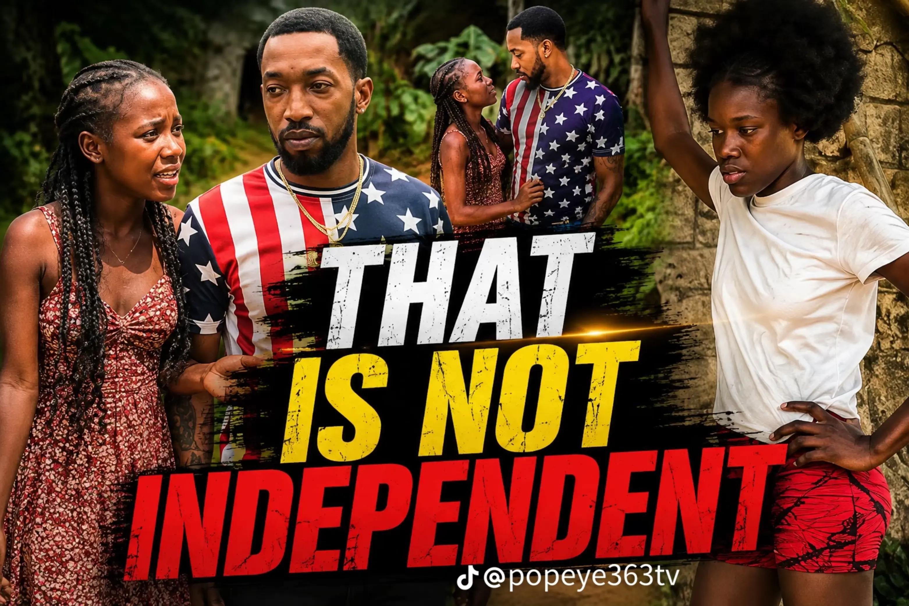 @🐺whaat!!!=boss💯🇯🇲😘🍯🐝