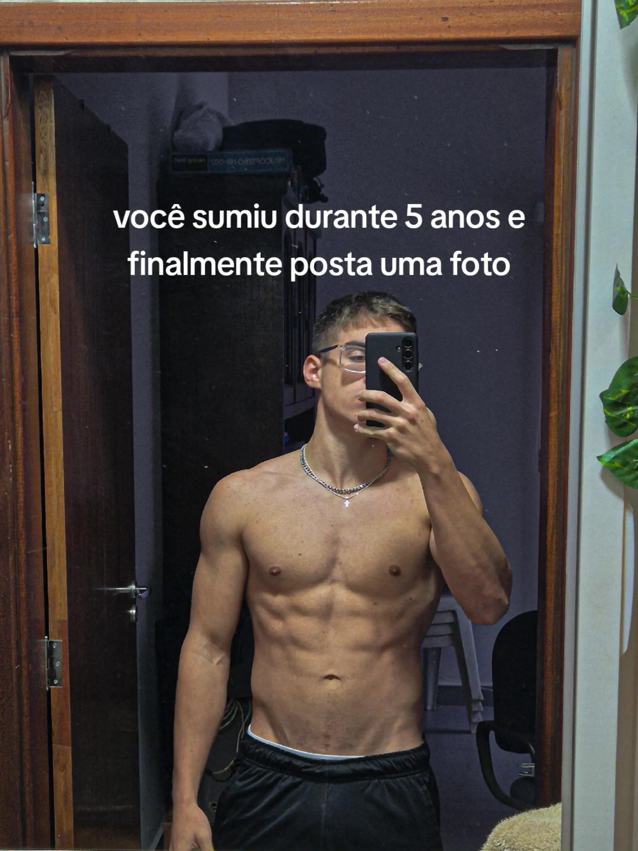 @mts.coelho