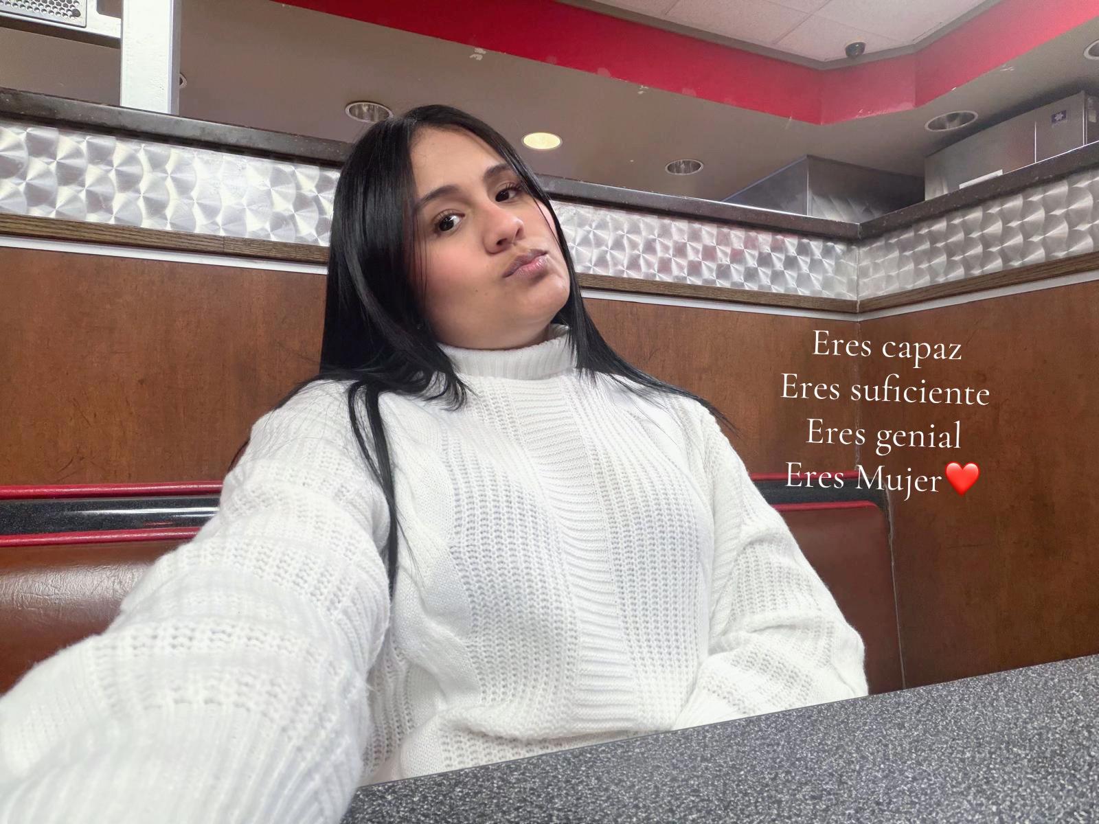 @yulexi851