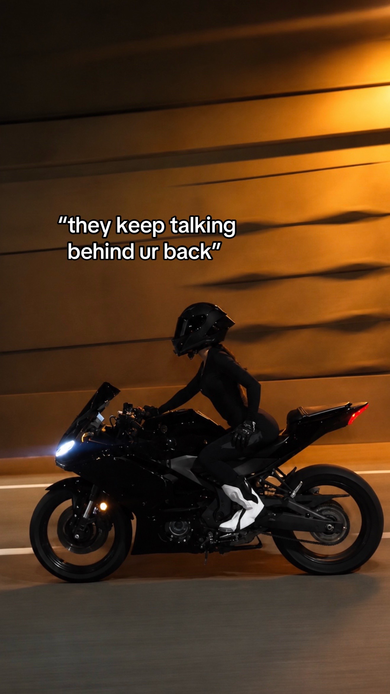 @moto.angelx