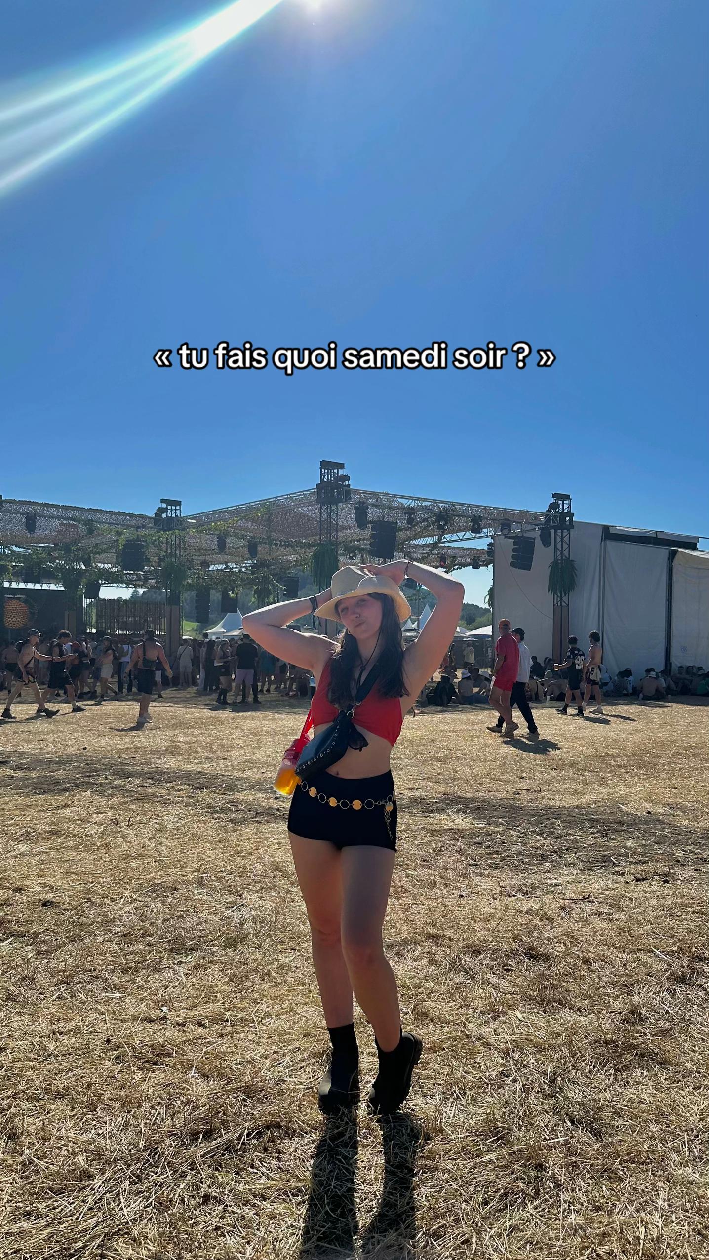 @alice.trb