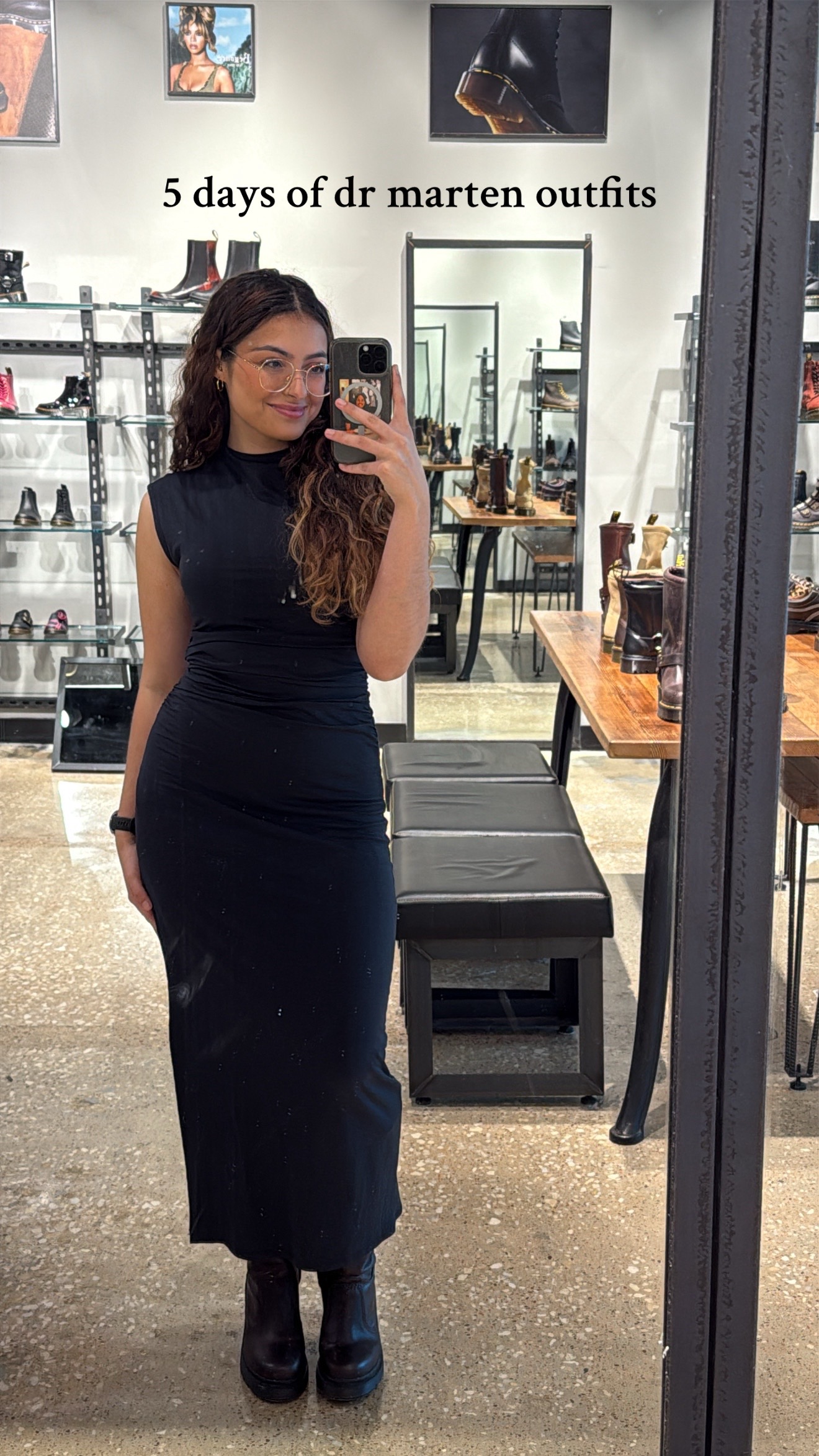@alicia✨