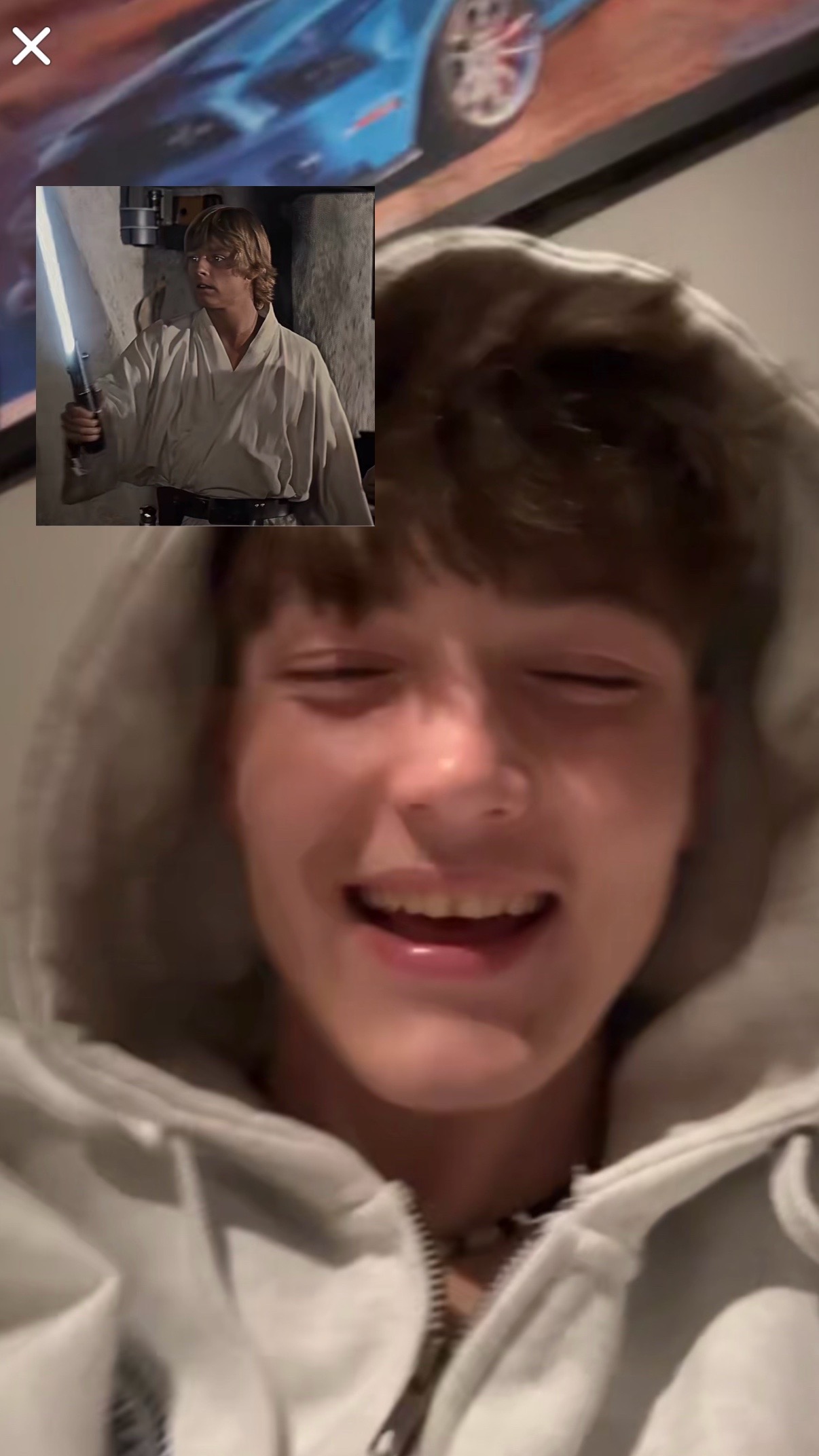 @𝐉𝐔𝐗