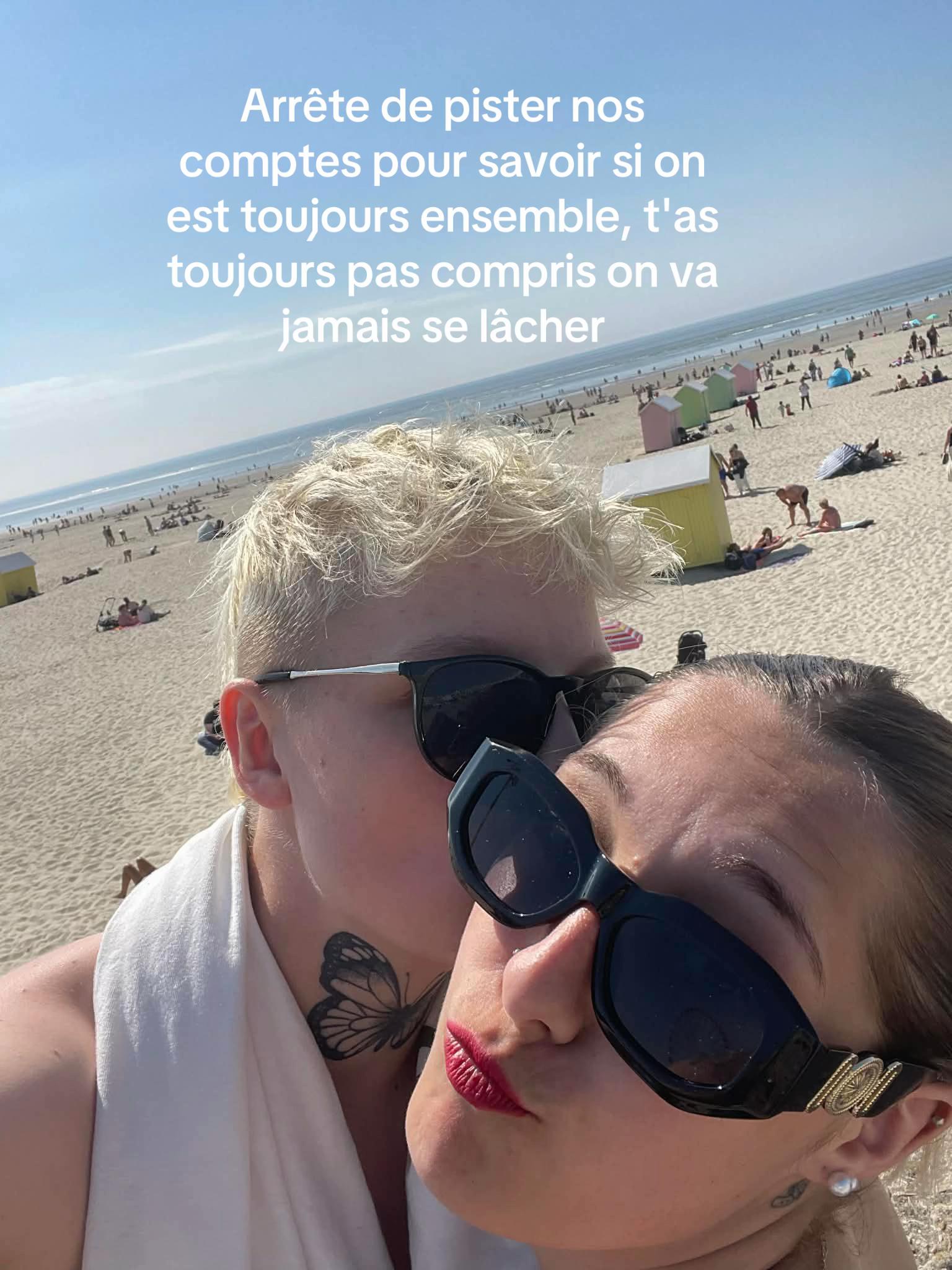 @anna🍓