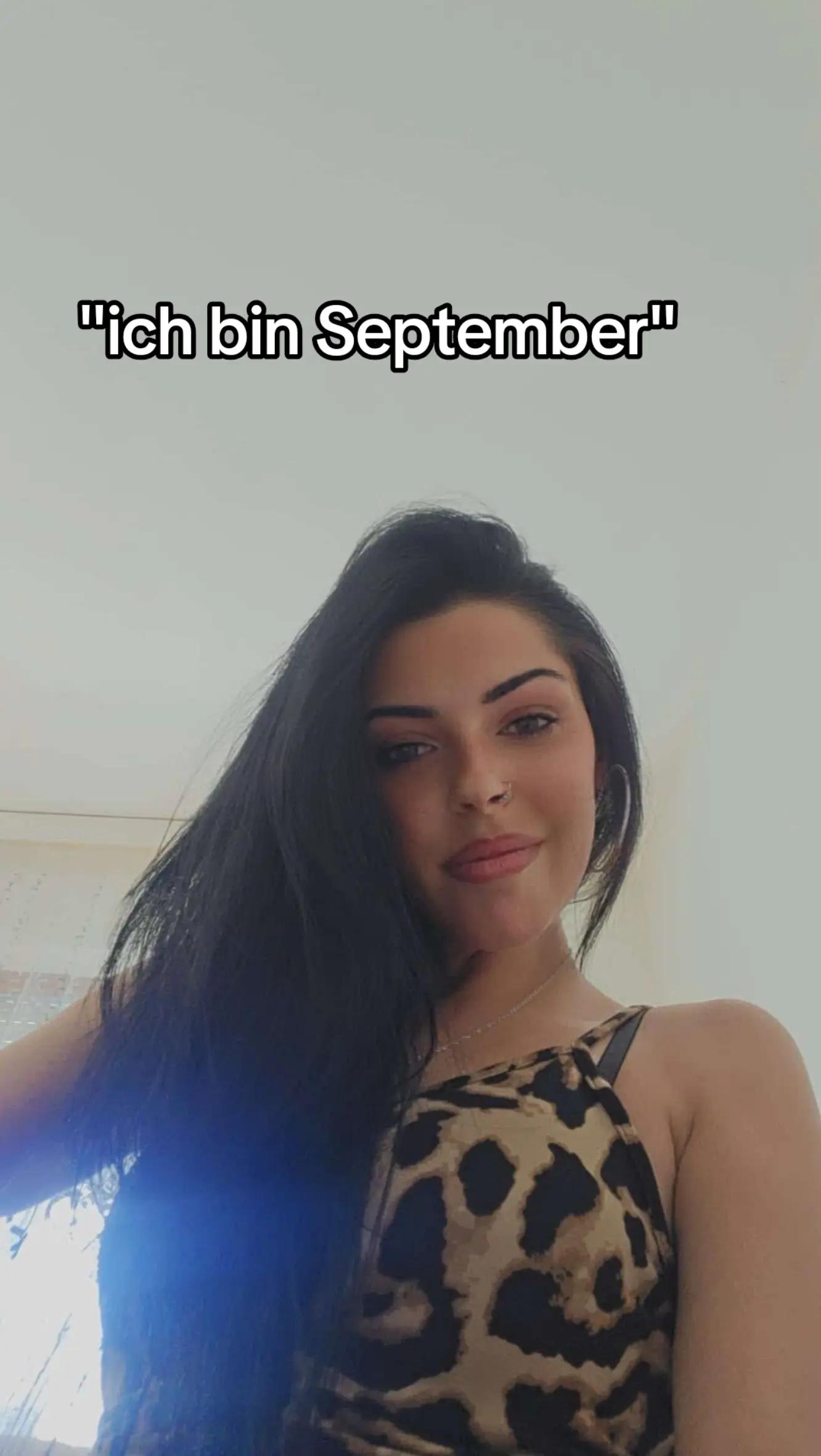 @Leydina