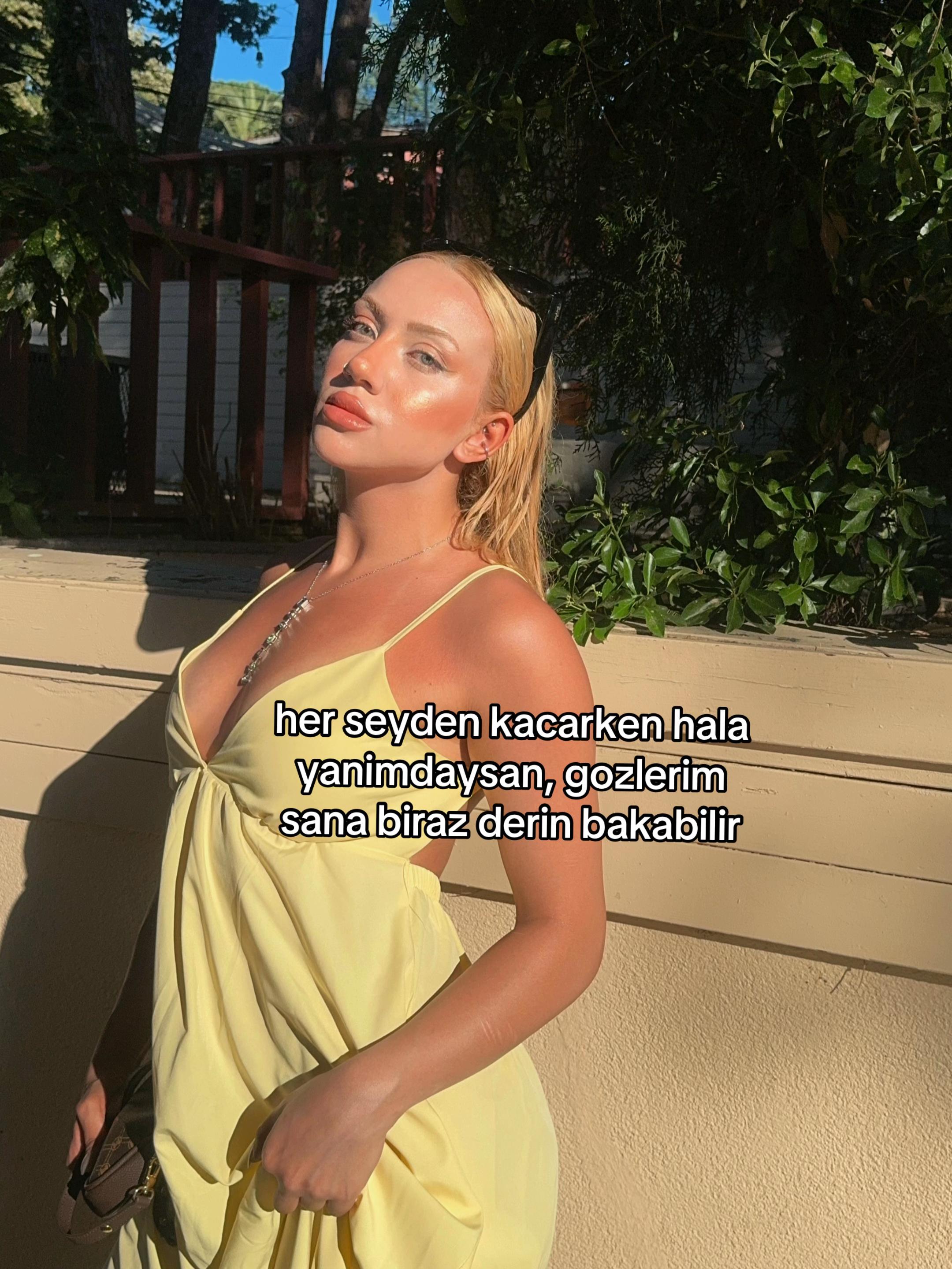 @Aleyy✨