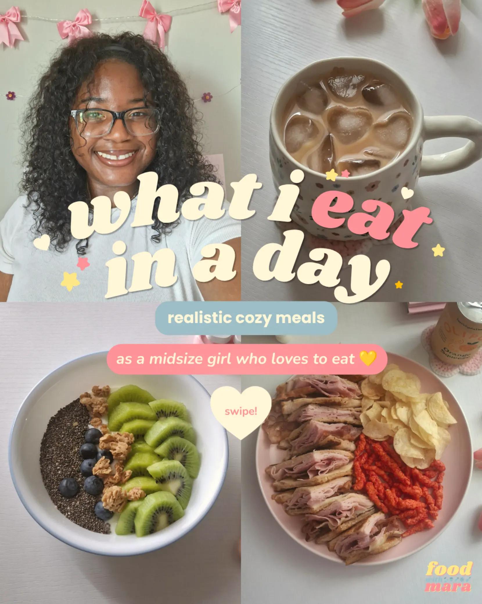 @mara 💛 | foodwithmara 🍪