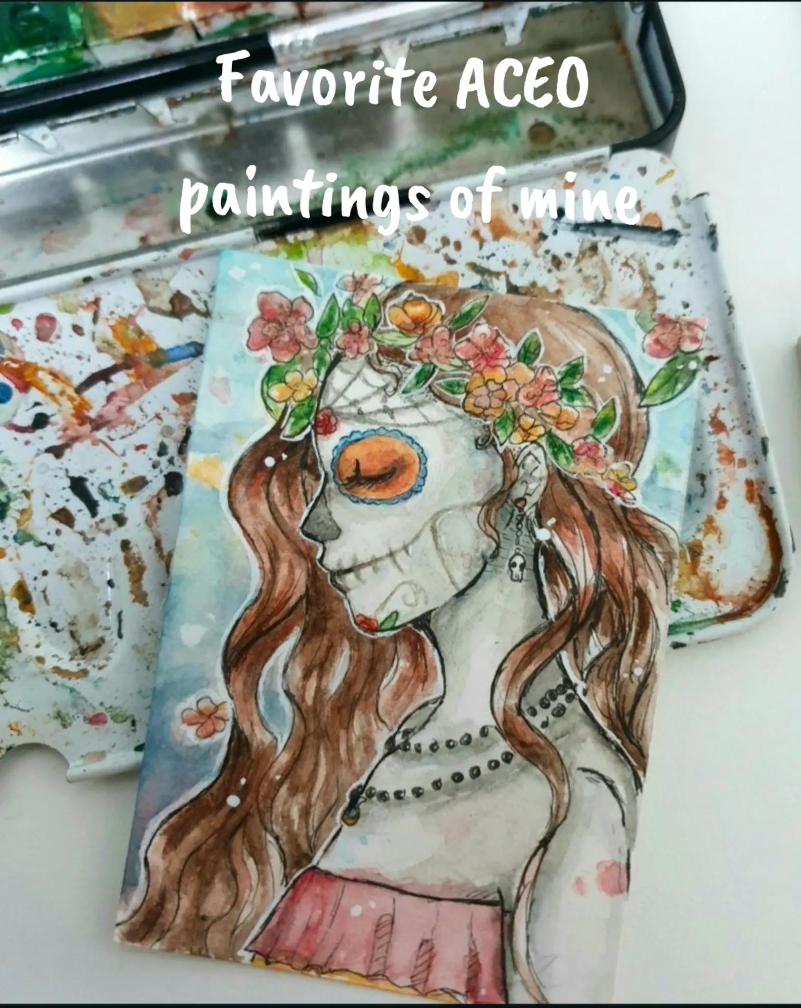 @Kiko_ceramics@connichi
