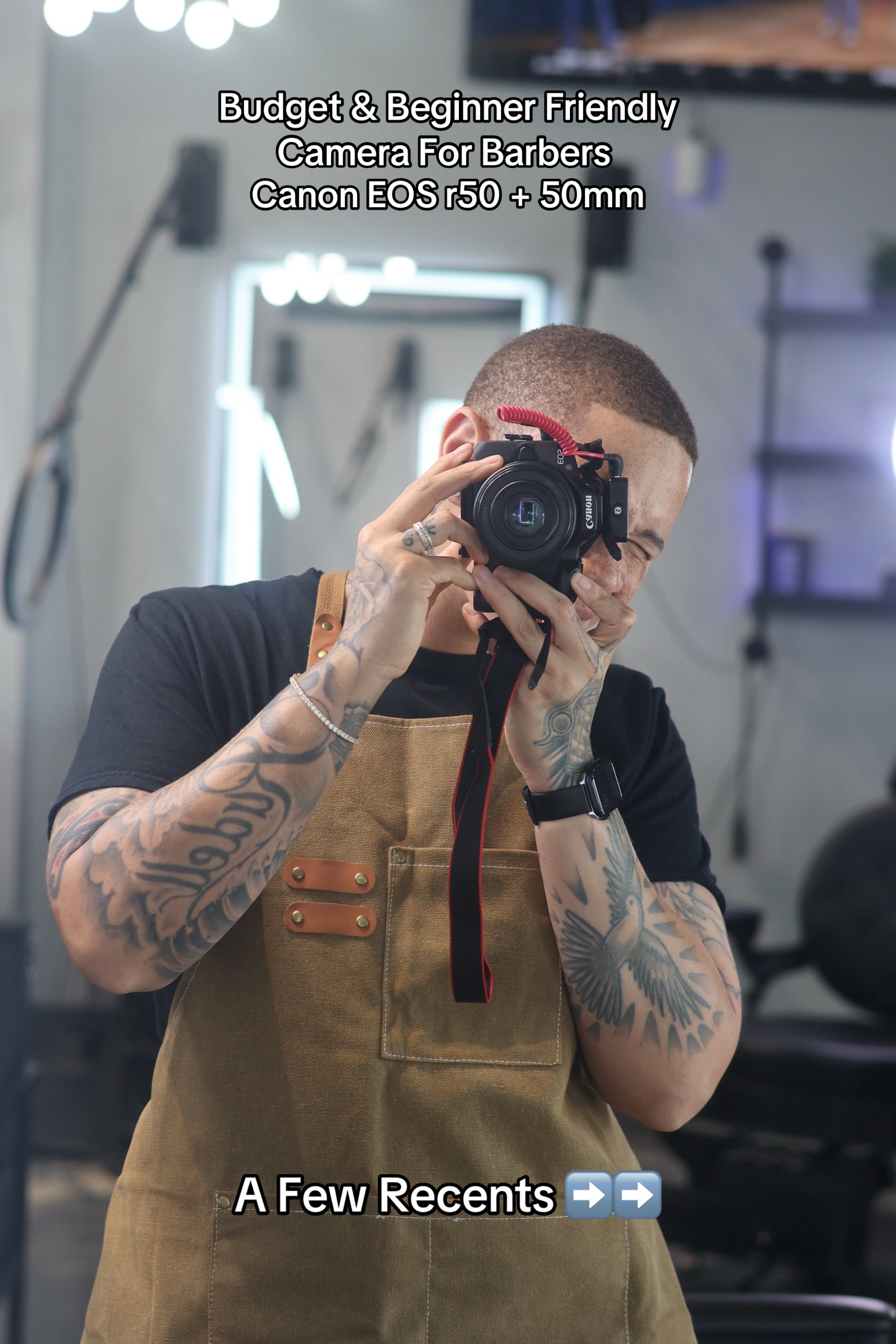 @AP | DALLAS BARBER