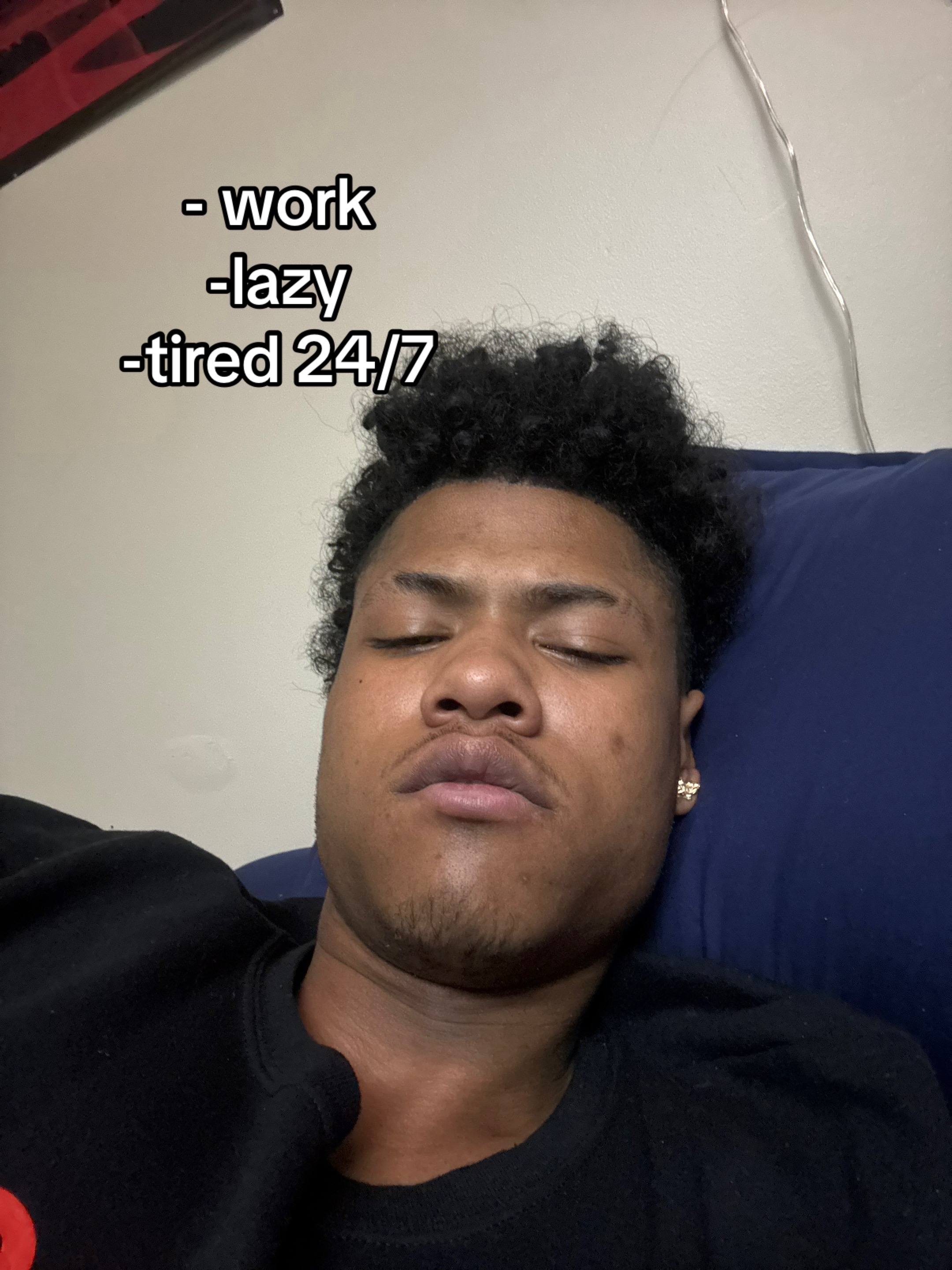@ontopmelo__
