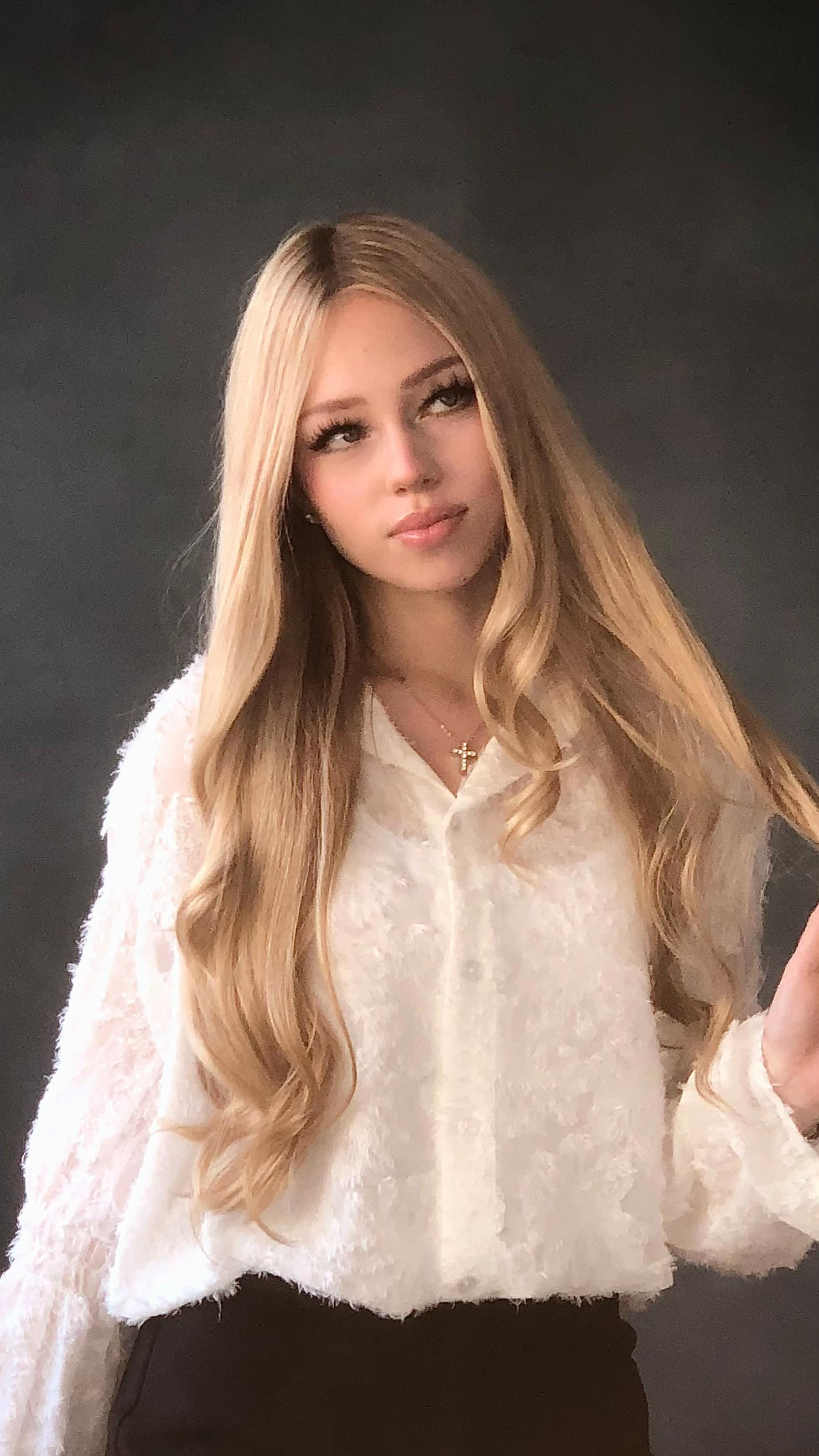 @$asha_blonde🧁