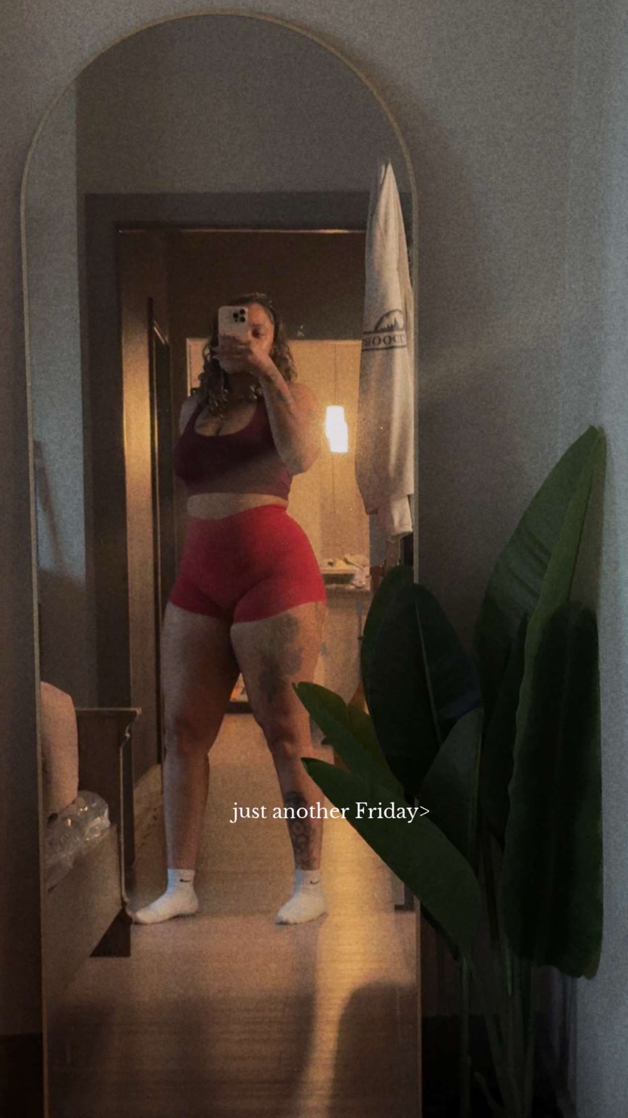 @jnicoleluxreco