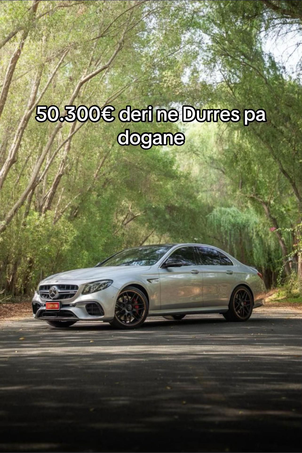 @Illyriamotors