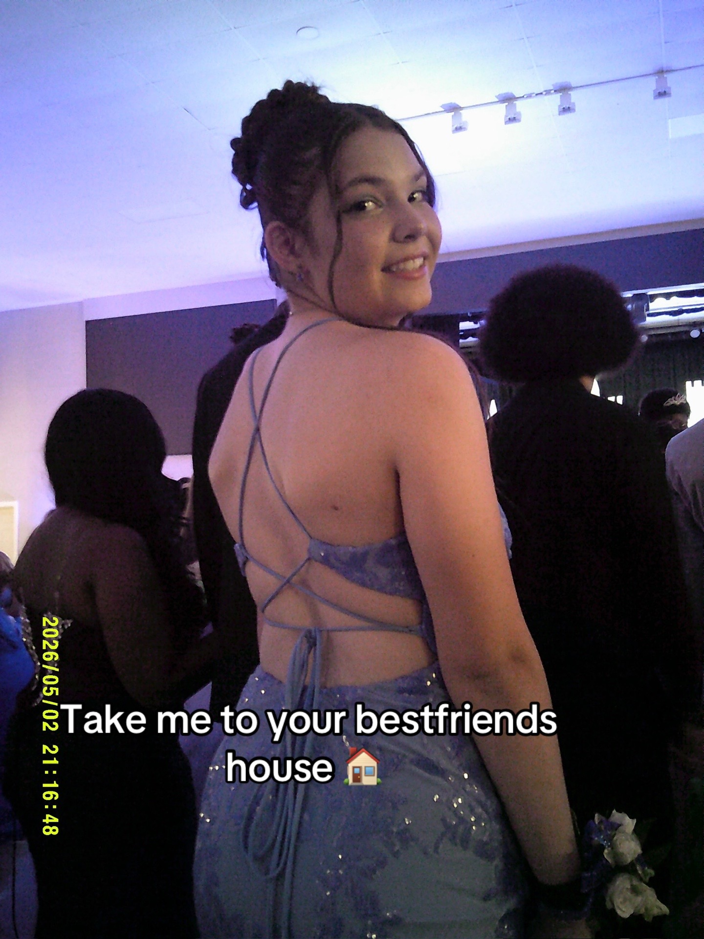 @yoongis.missing.tangeri7