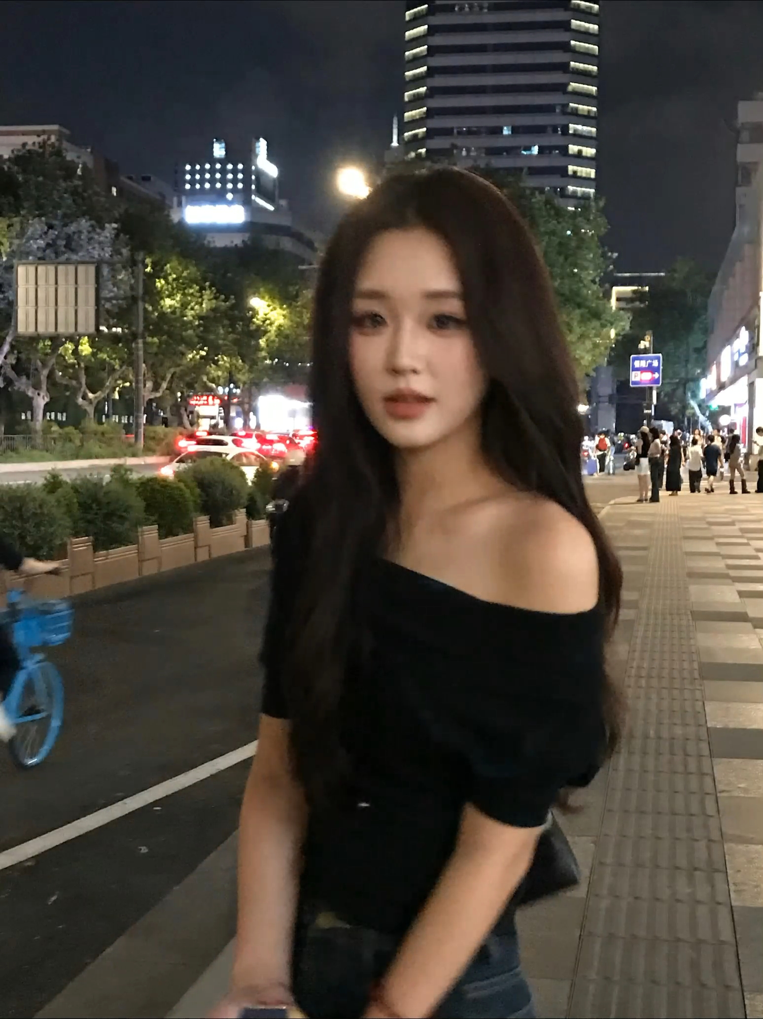 @wujialu