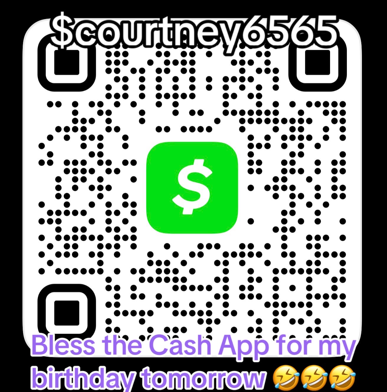@Courtney Marie❤️