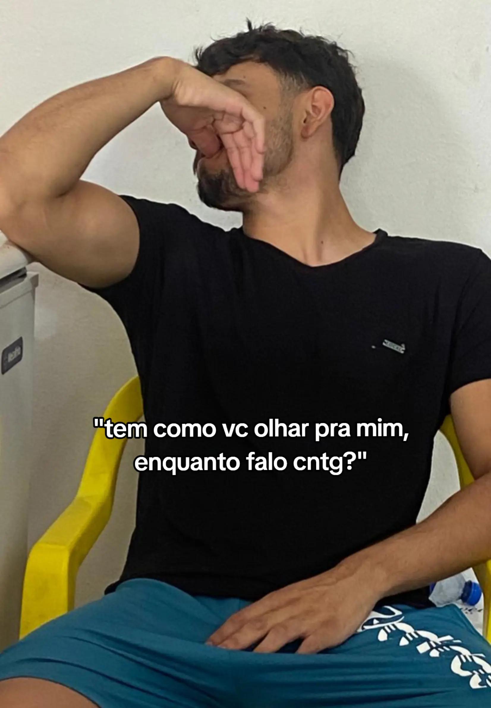 @Padilha