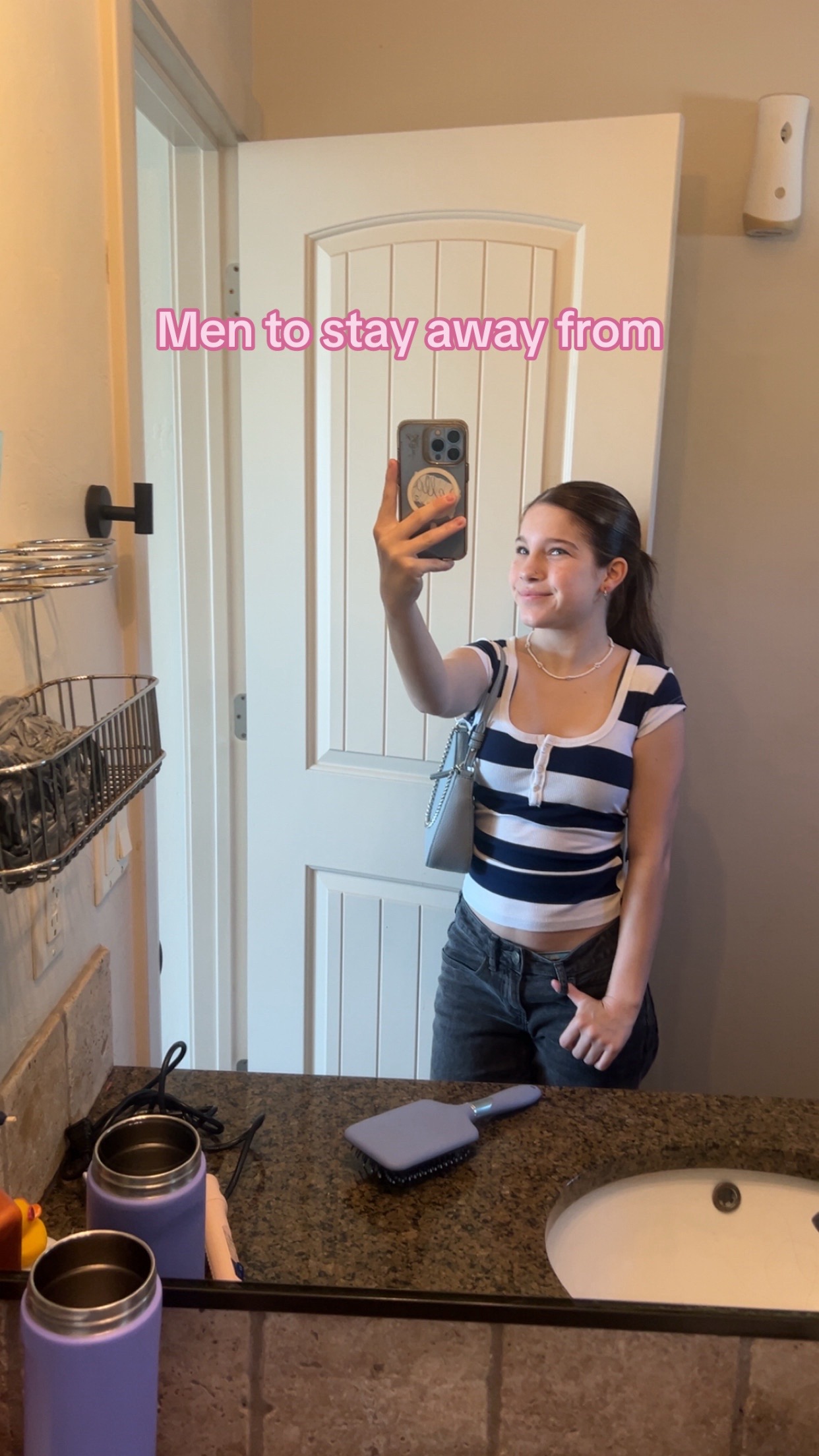 @Bellawella