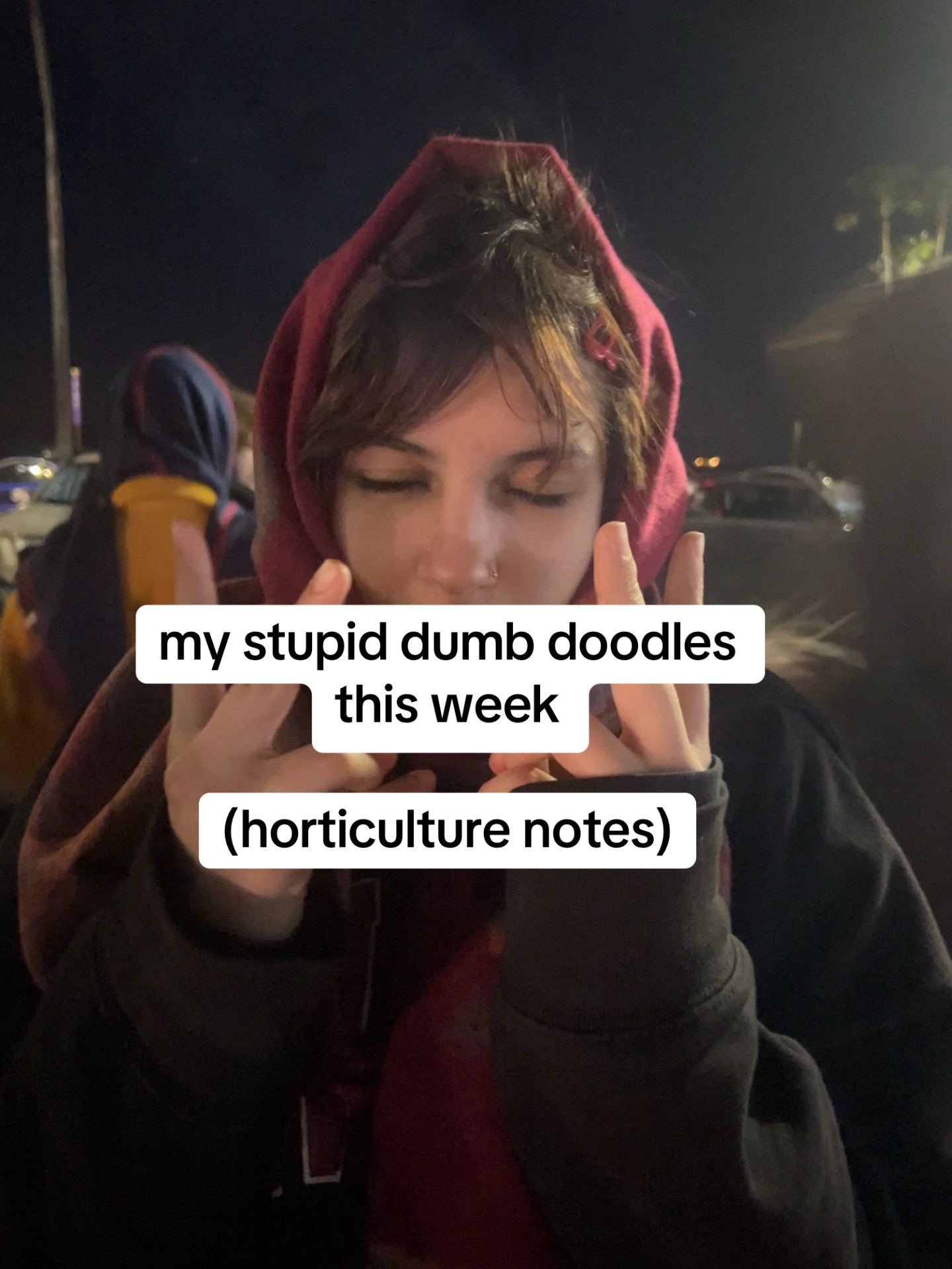 @aniKa
