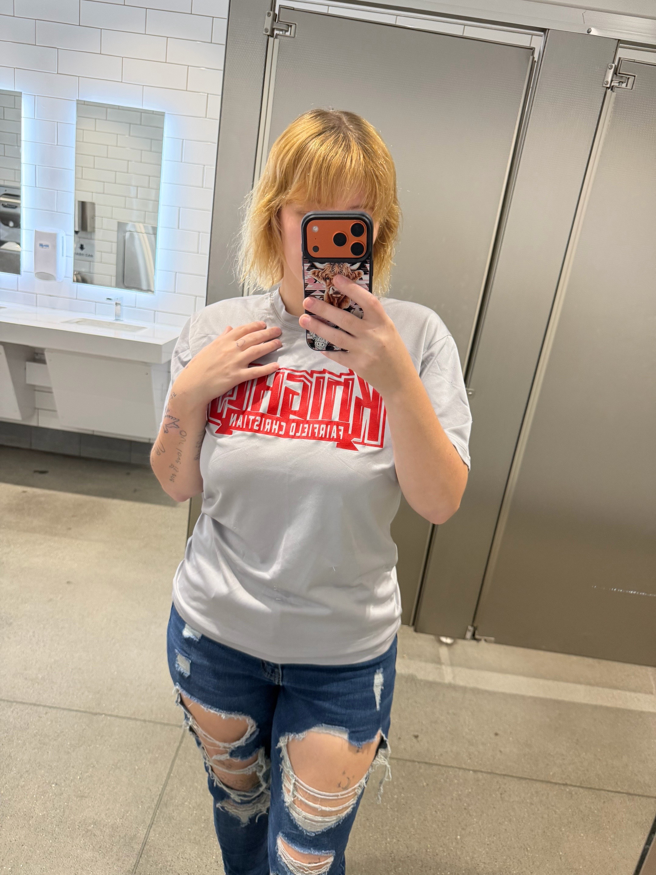 @HaynJay