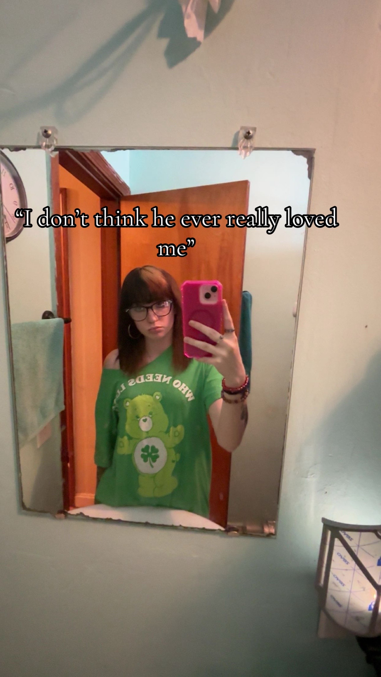 @&hellip;