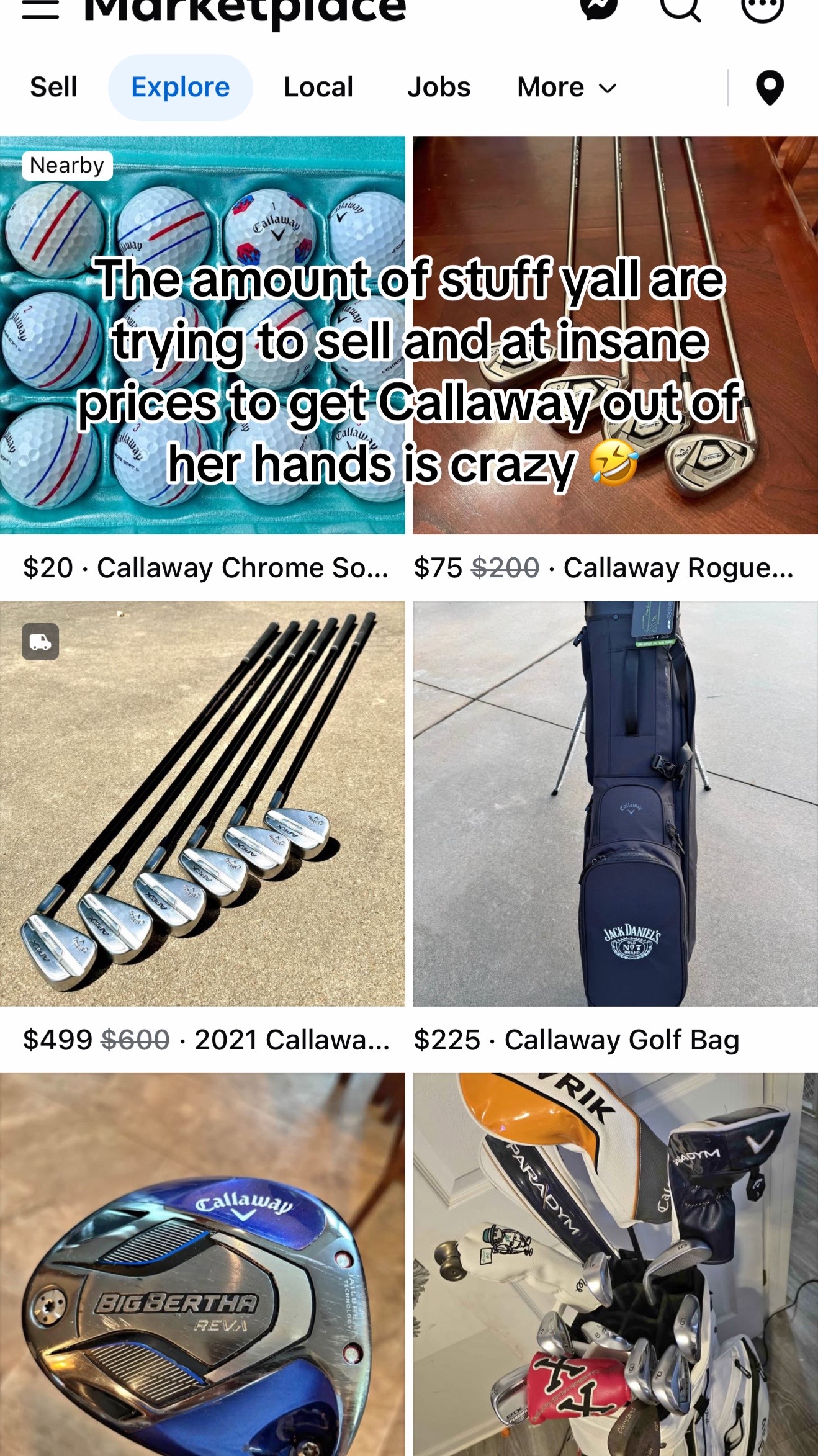 @3PuttChumps