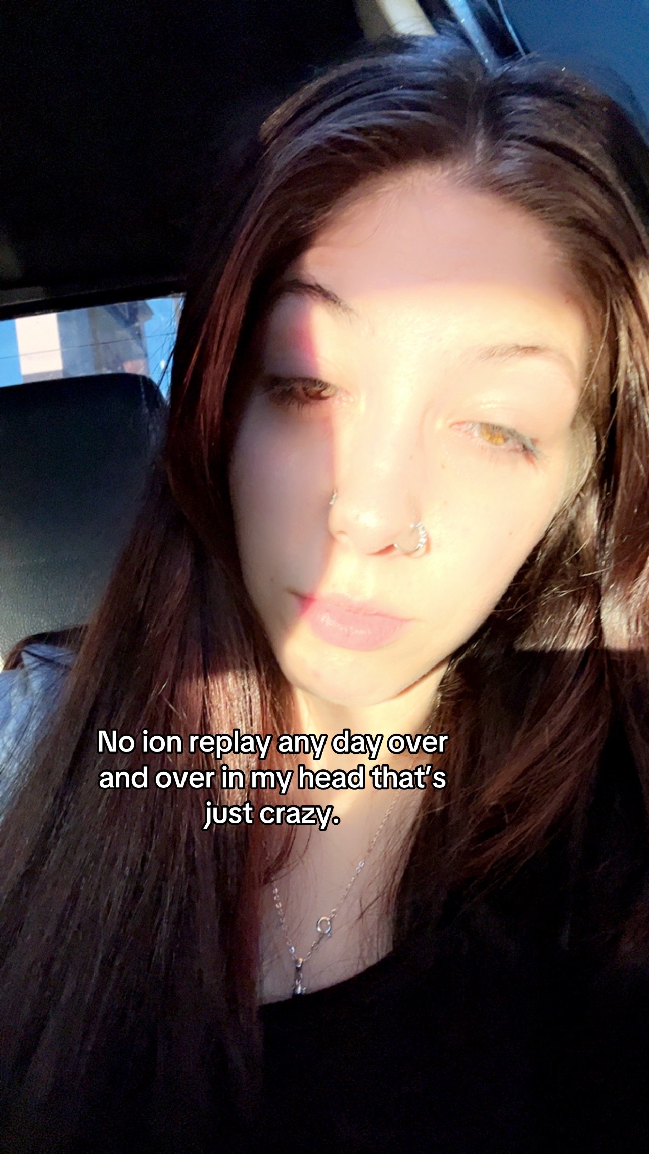 @K&aelig;
