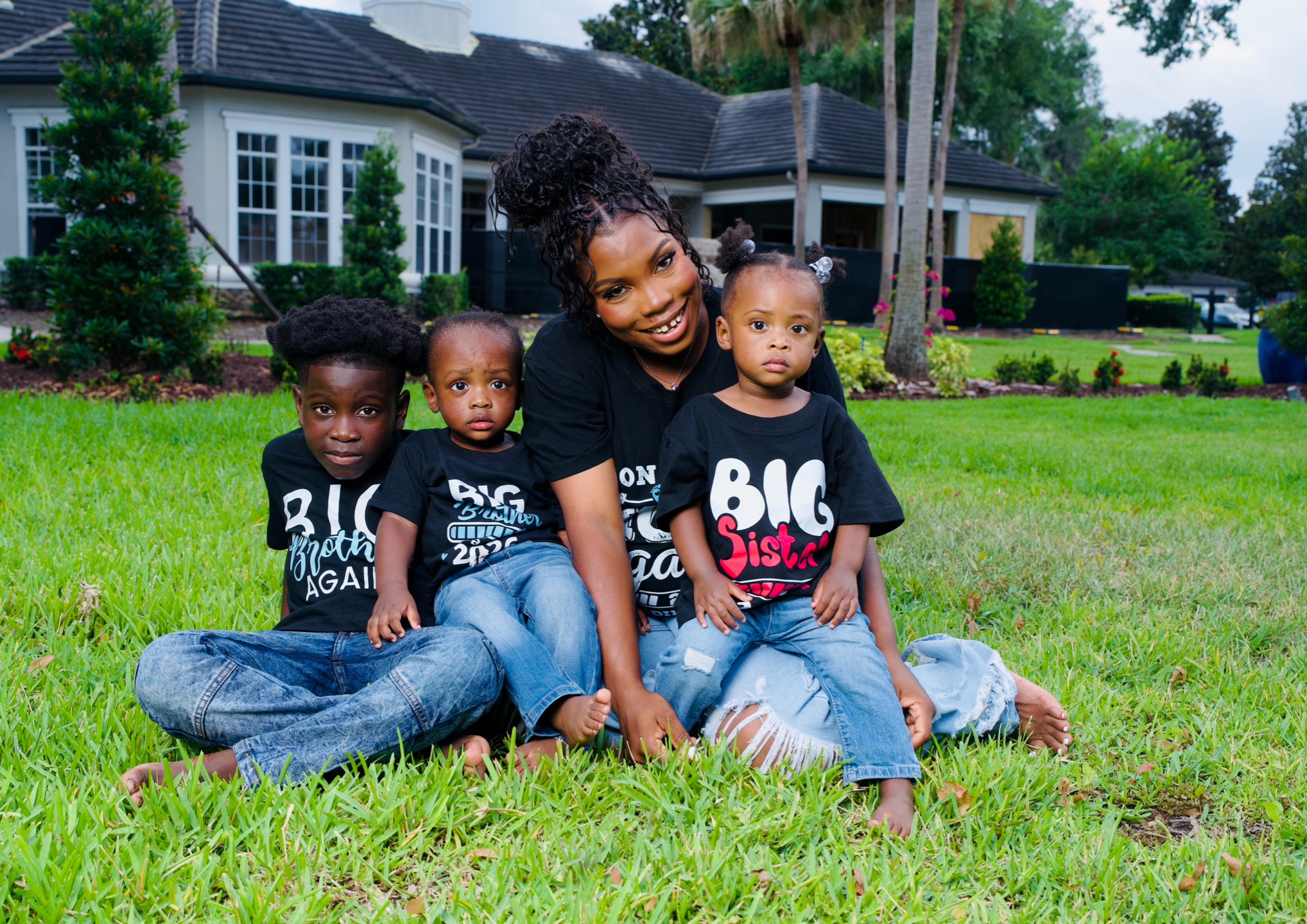 @The💕Twins-mom