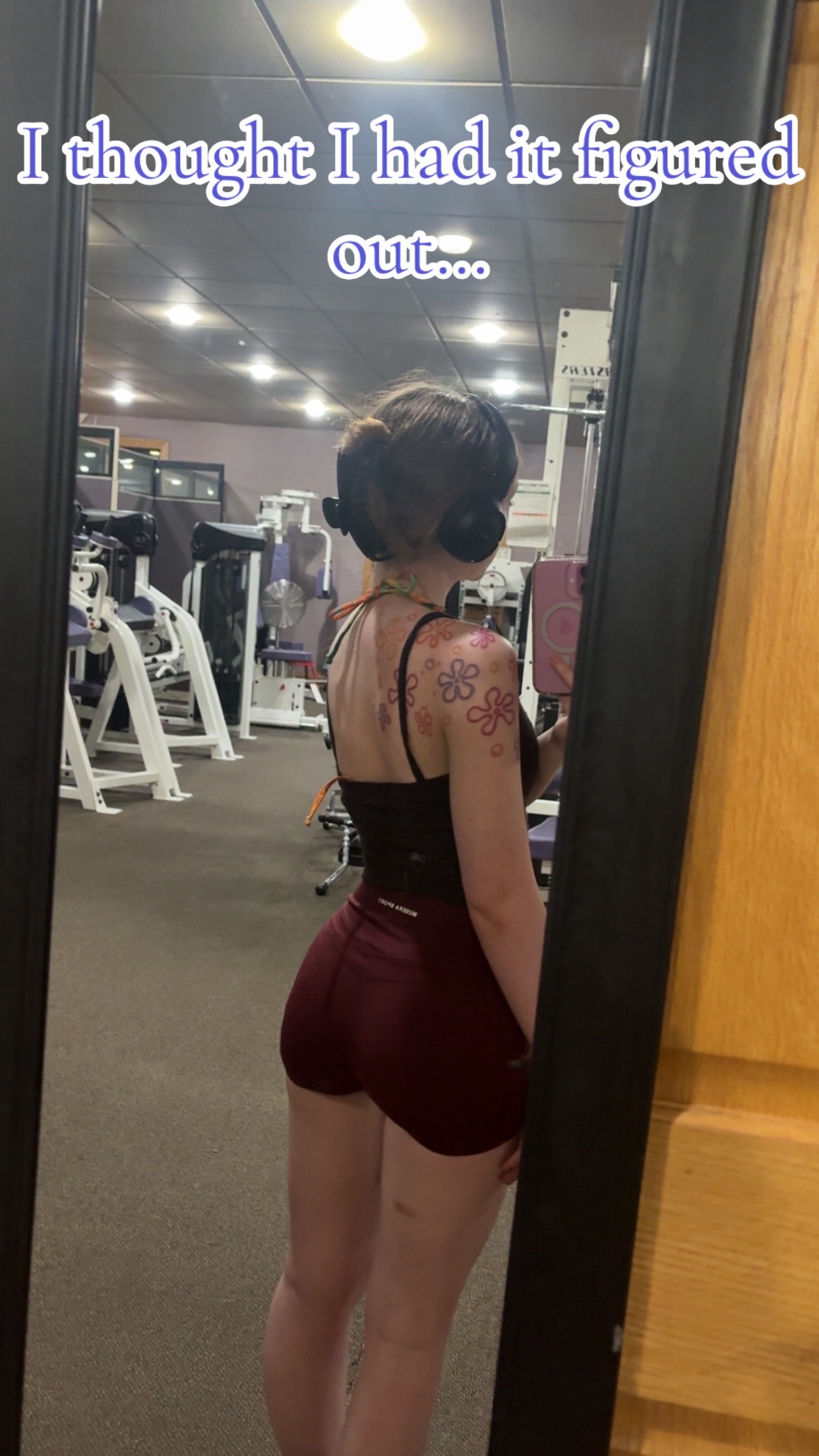 @💲Pat🍑
