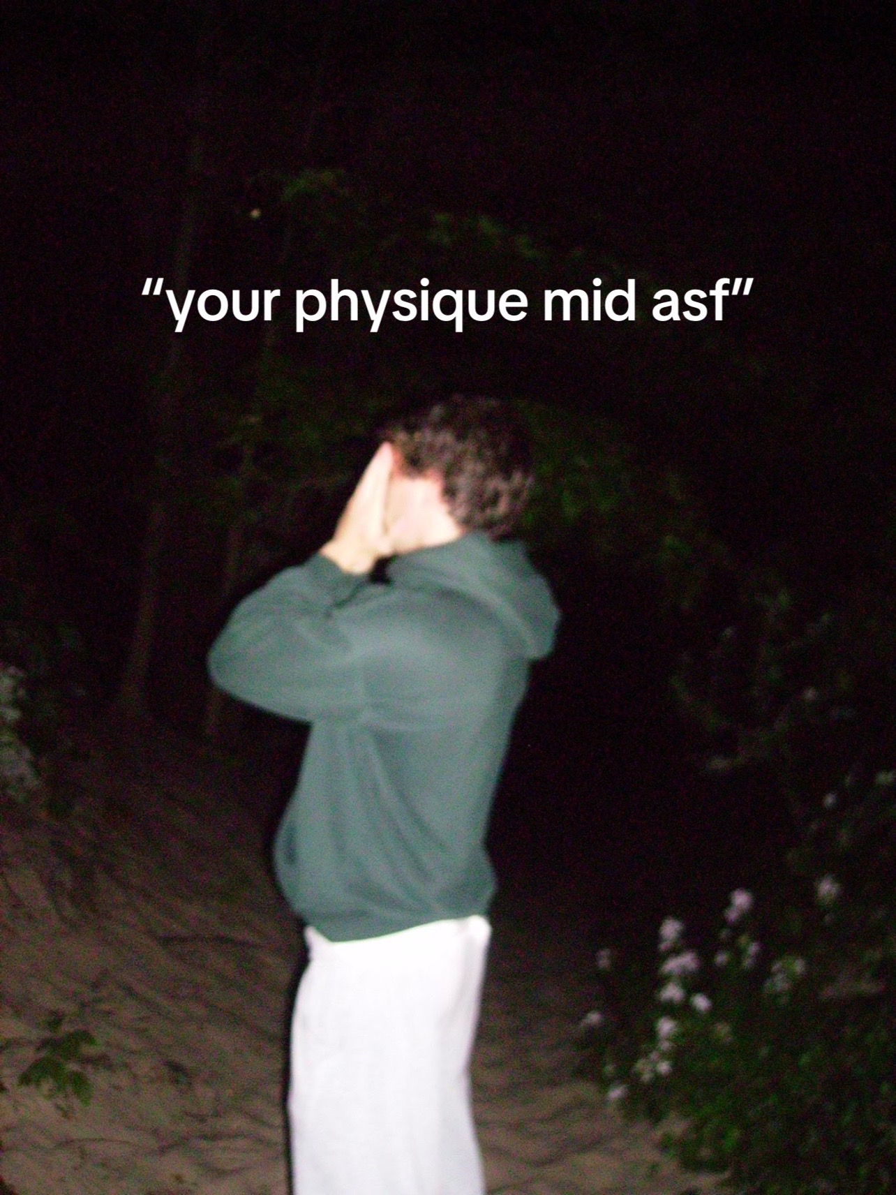 @Kolten