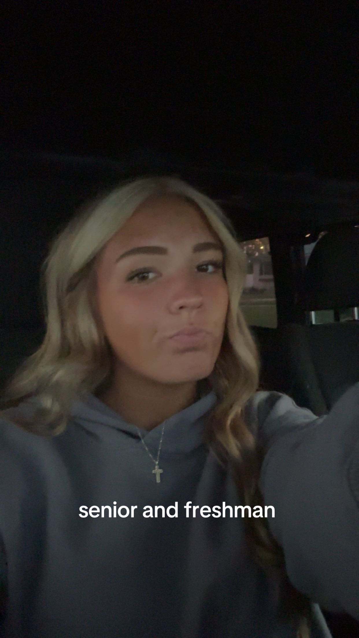 @gianna