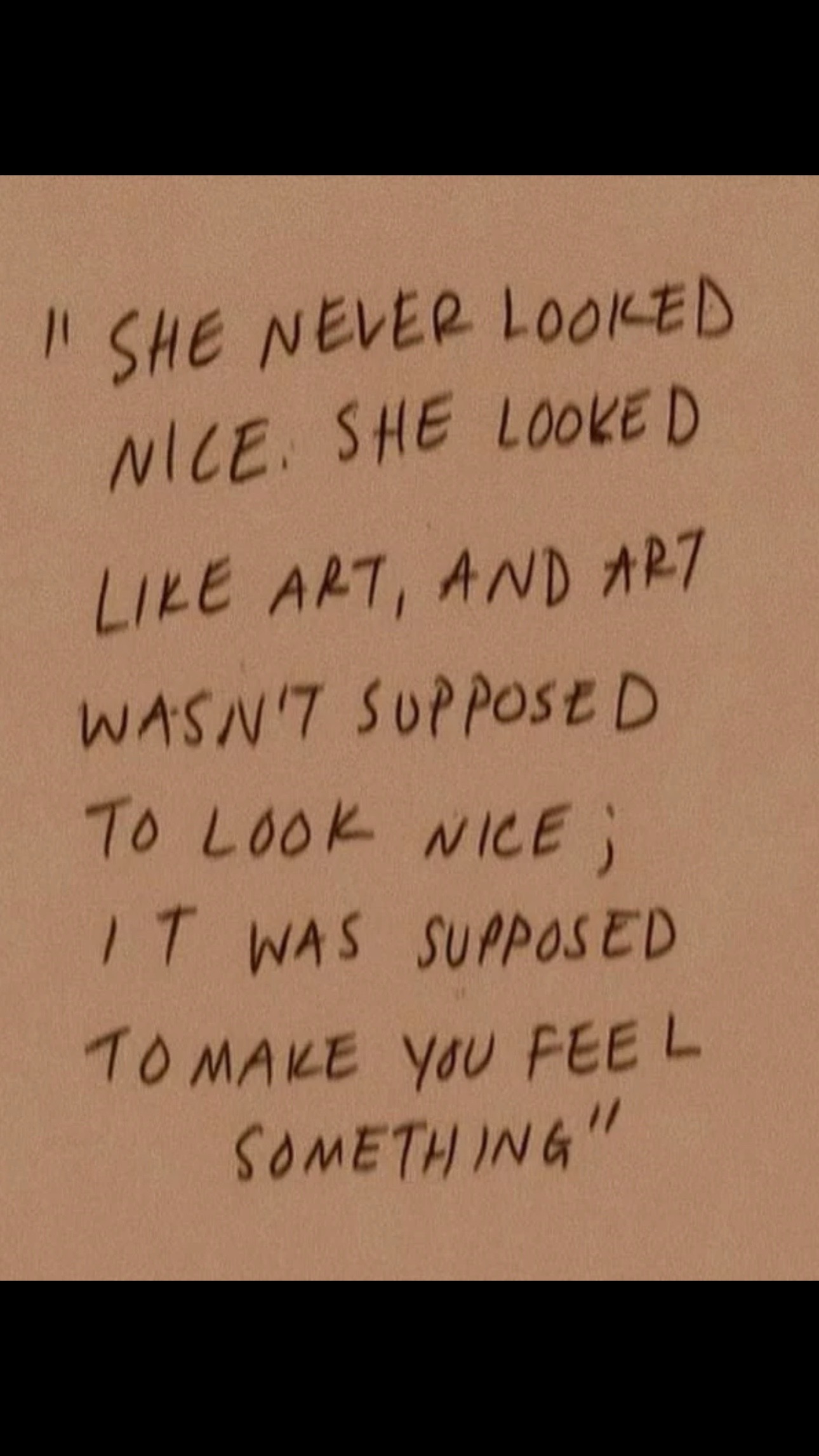 @sarah