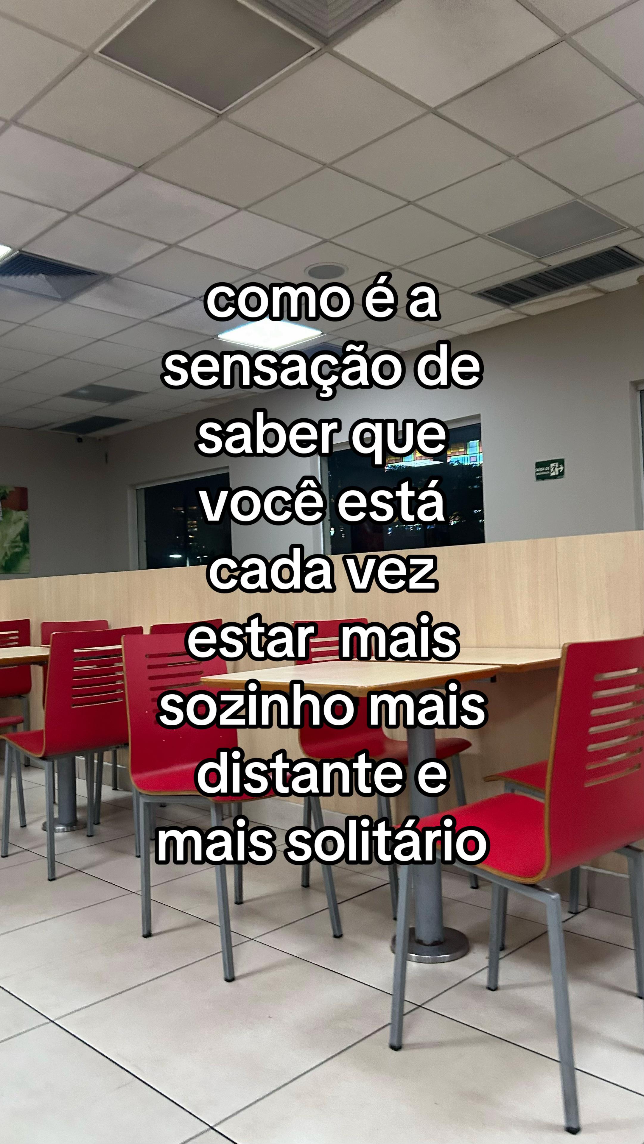 @Mayk
