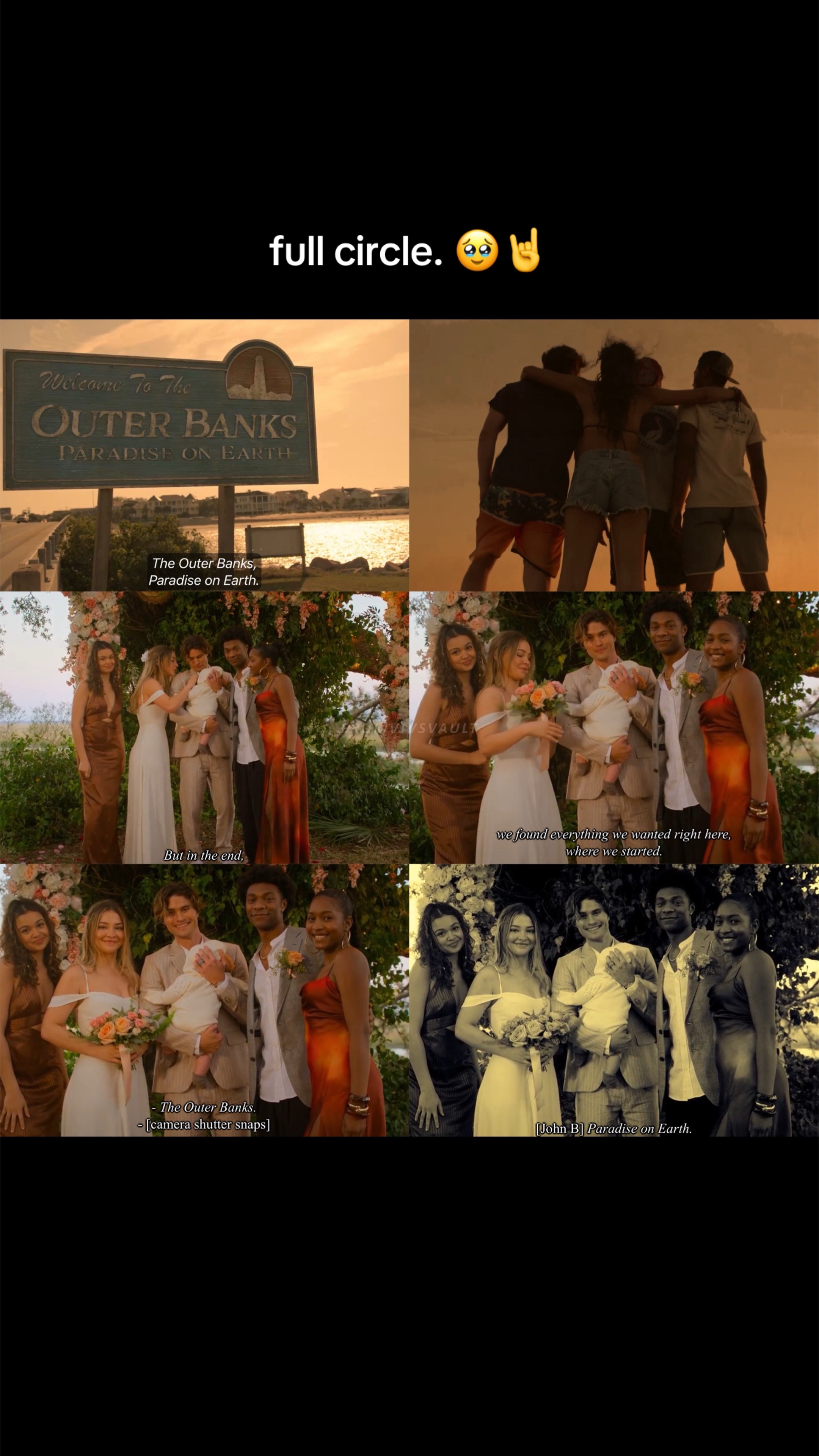 @film & tv (viv’s version)