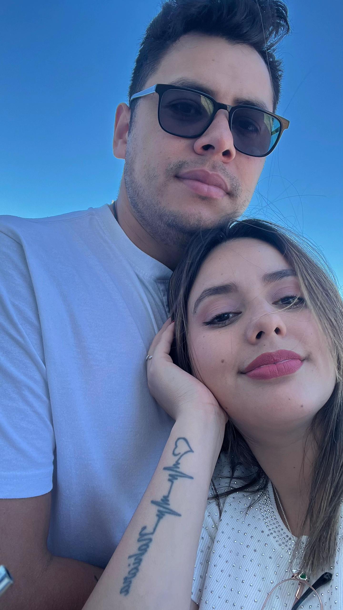 @C 🌸