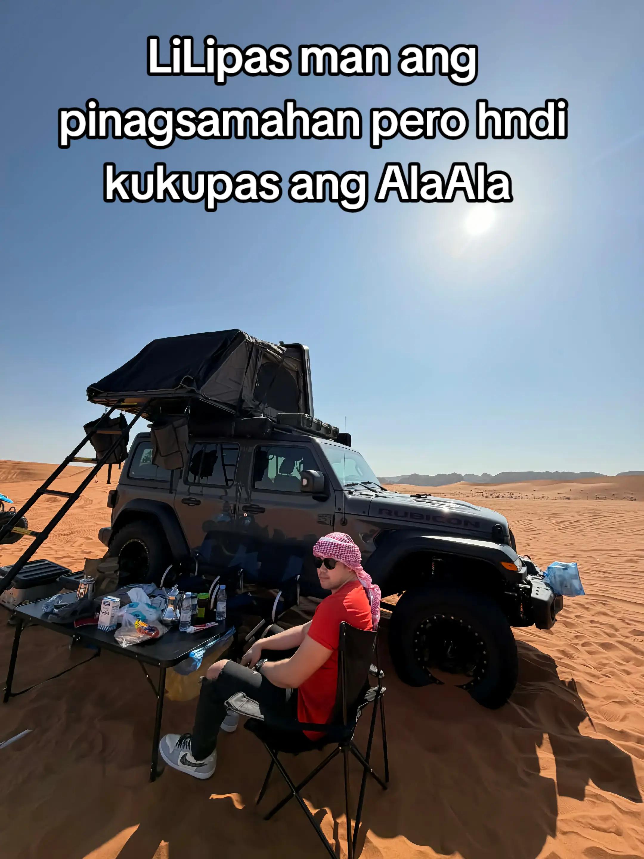 @RAGIB