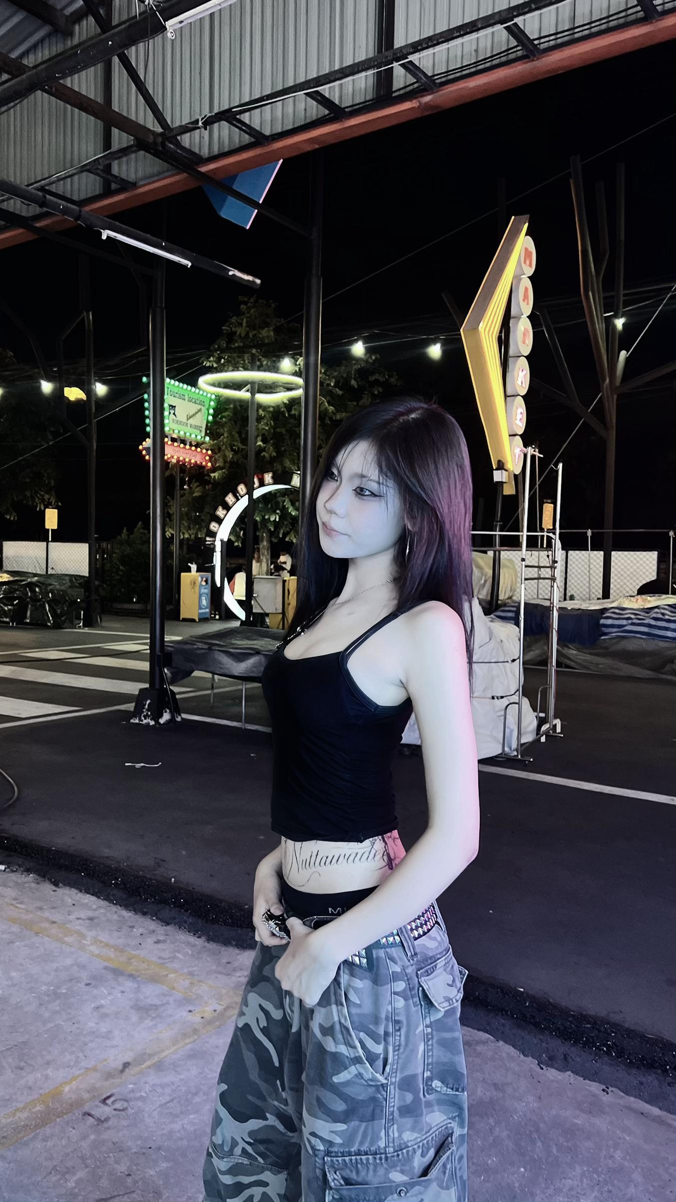 @เปเน่