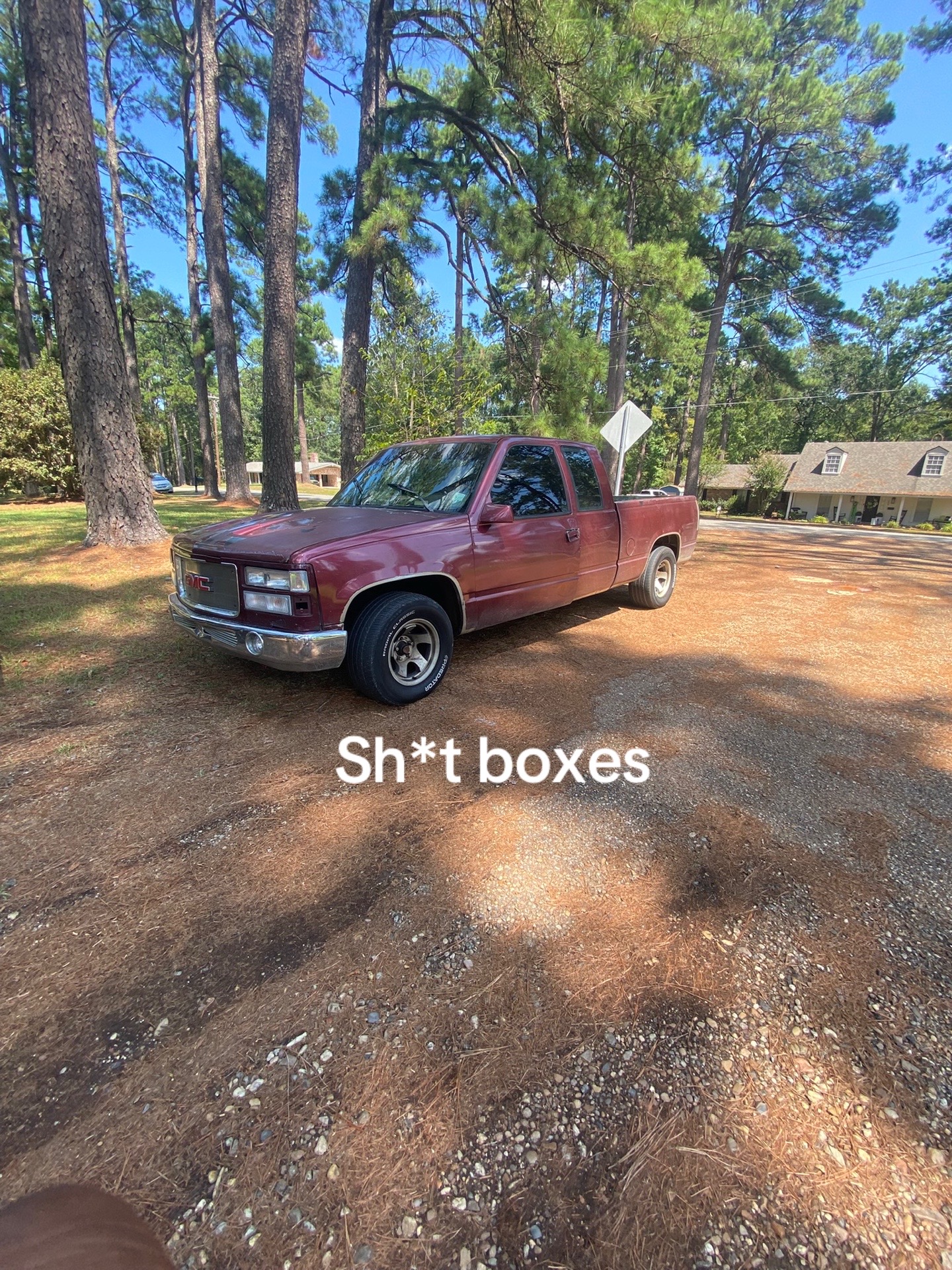 @gabe.mane