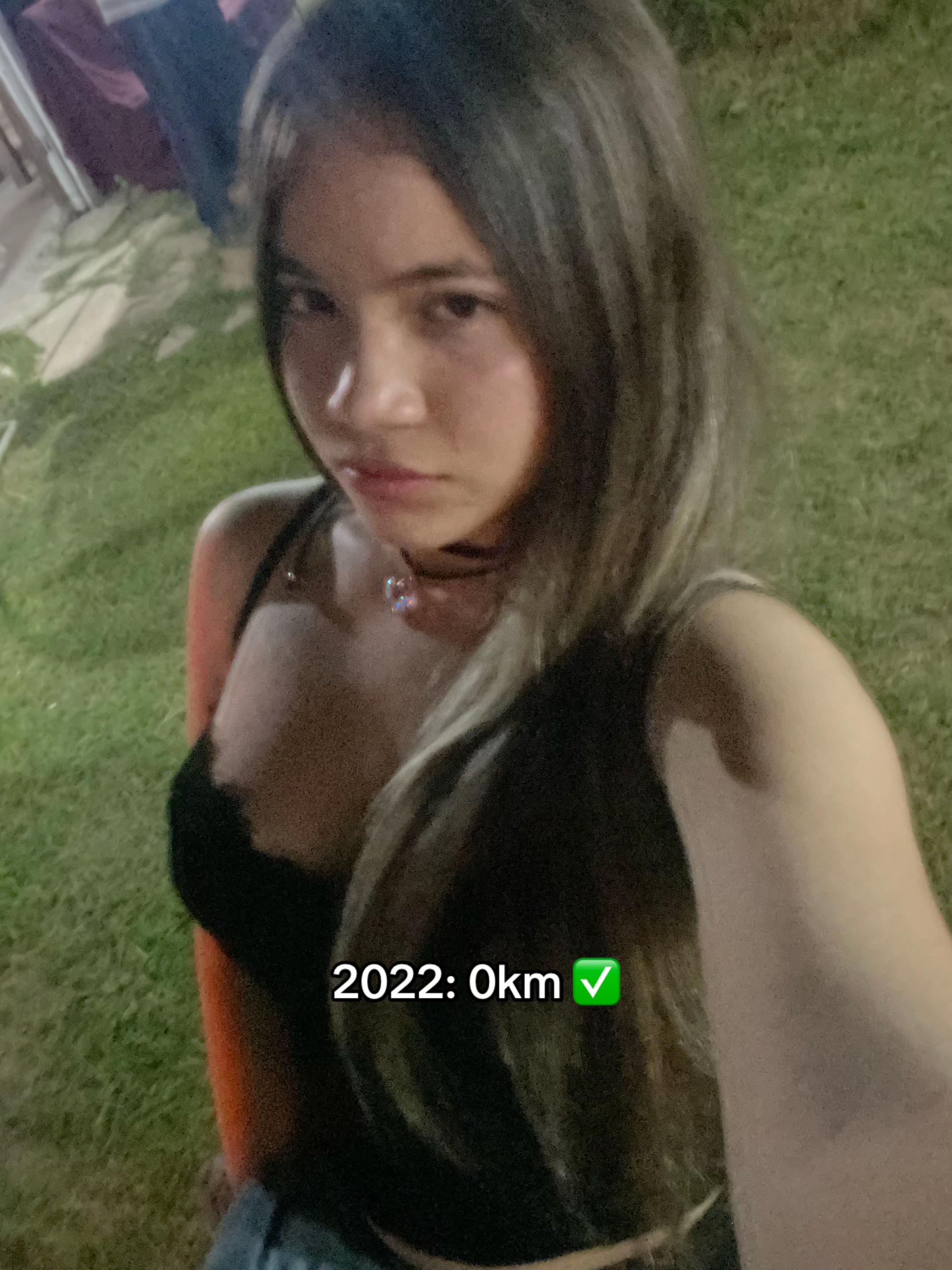 @Jajajami 📿