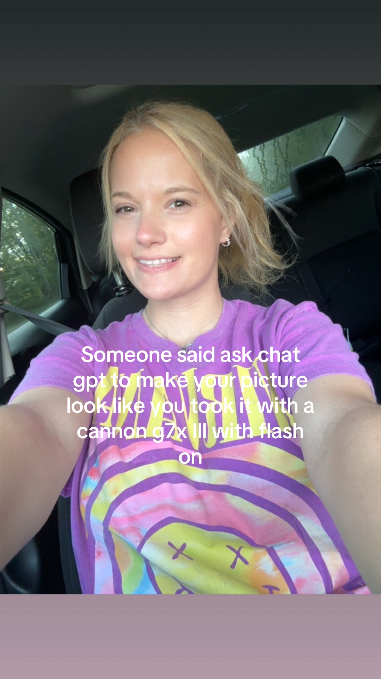 @jnicholemannelli