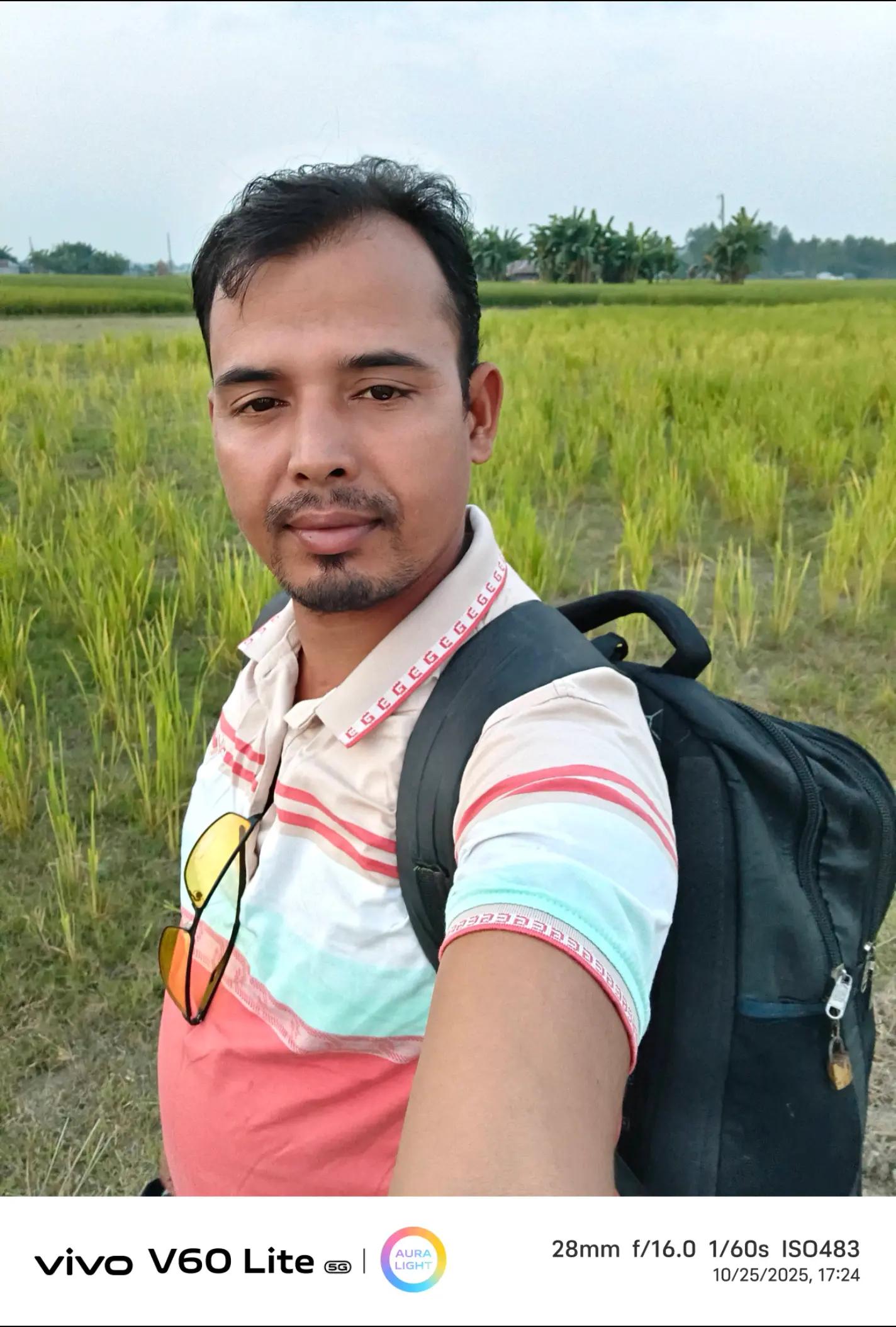 @🥰🥰🥰তুমি শুধু আমার 🥰🥰🥰