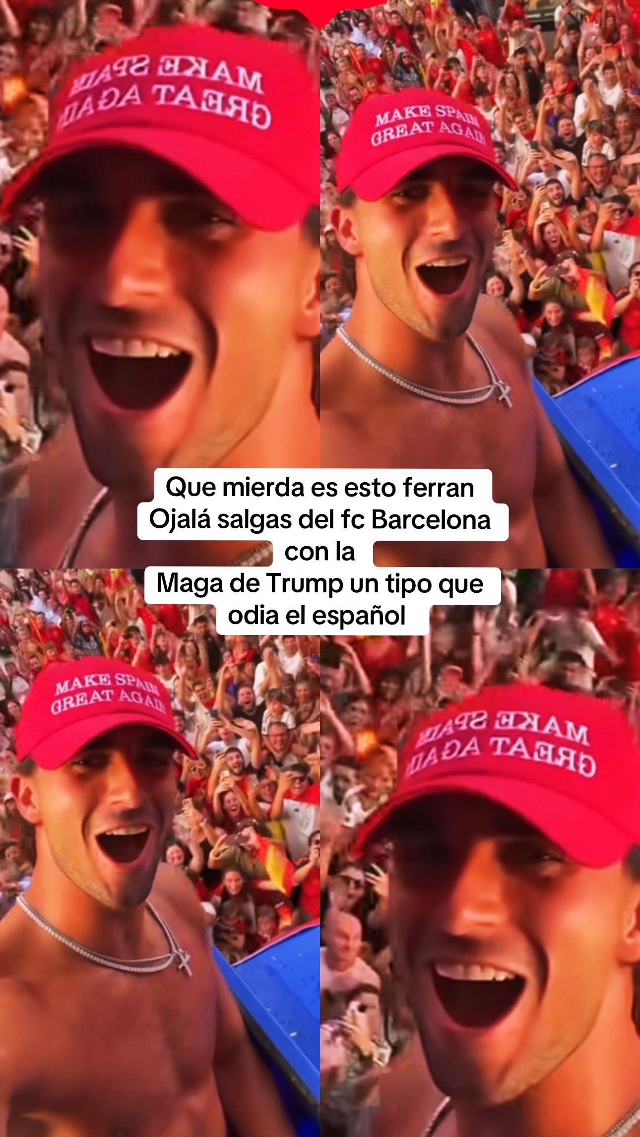 @fcbarcelonafans💙❤️