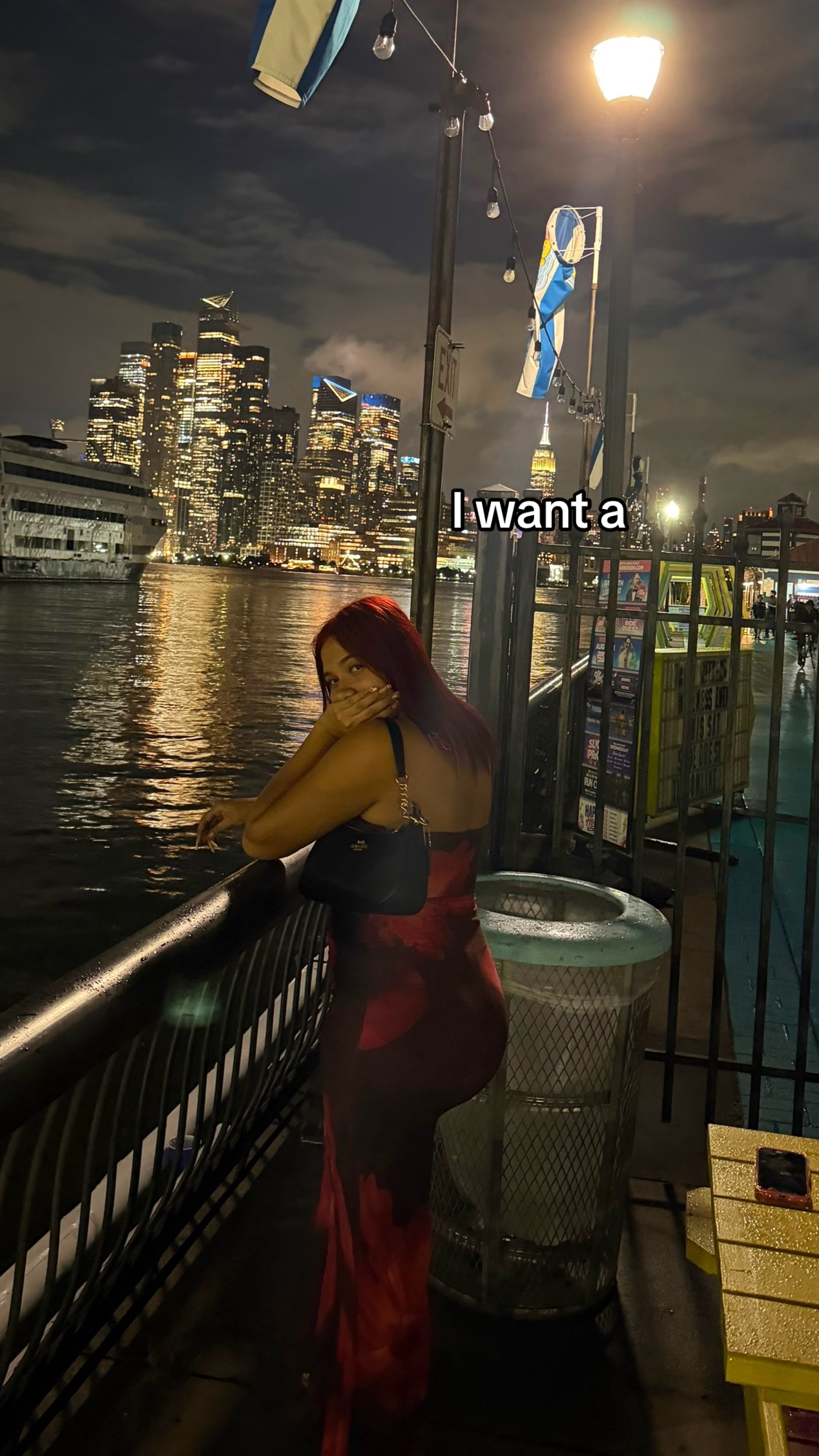 @Skye