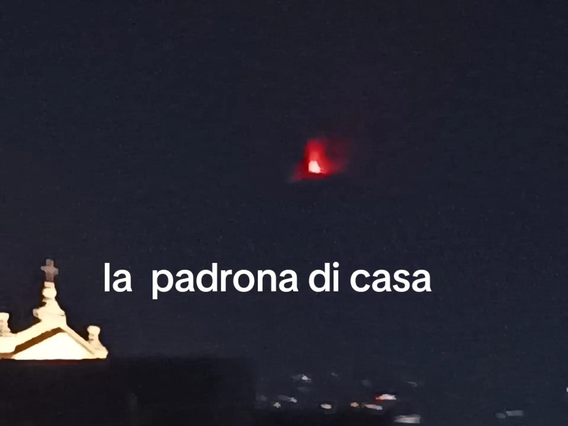 @Giovanni Saitta103