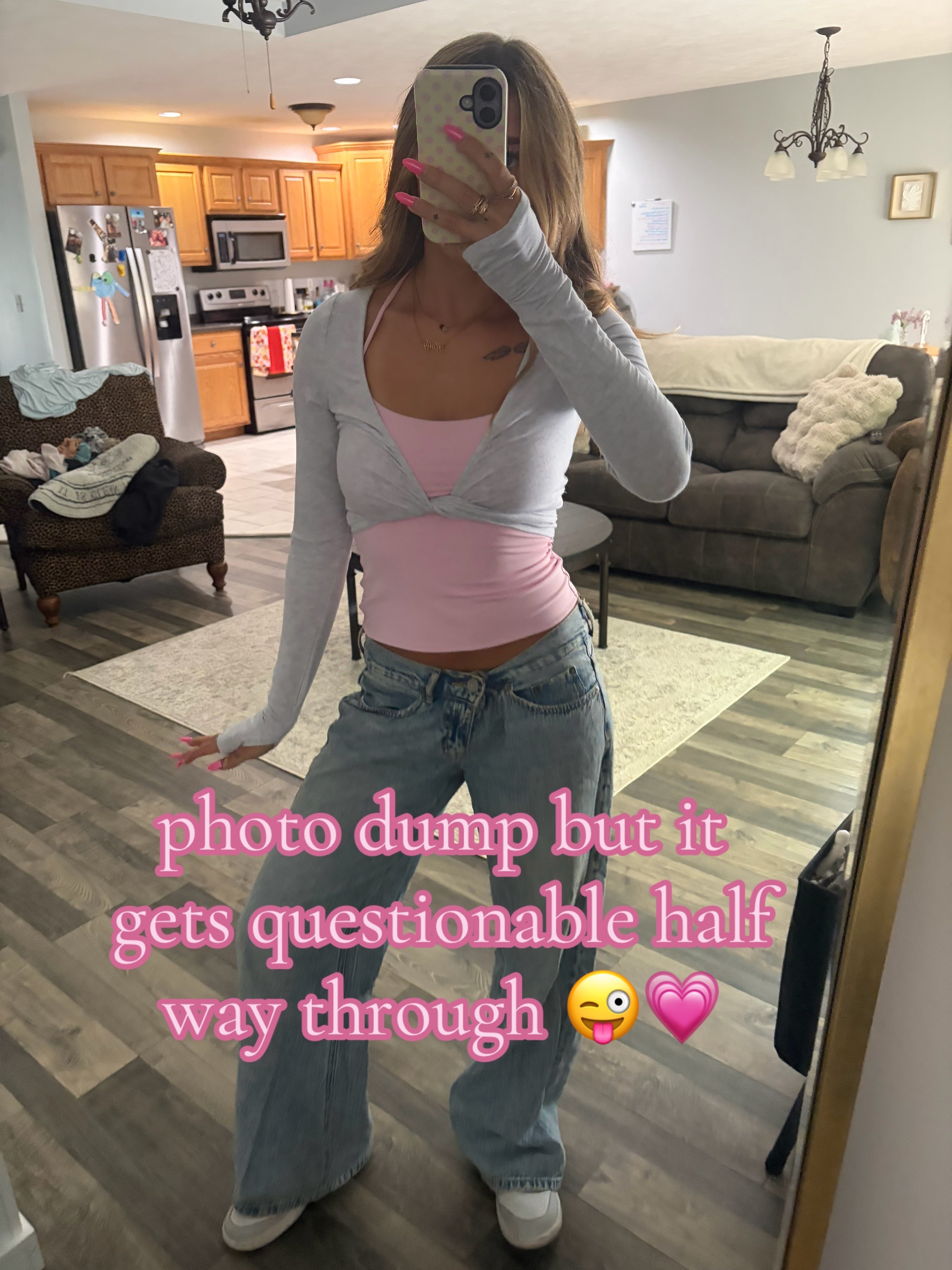 @fairyprincessholly