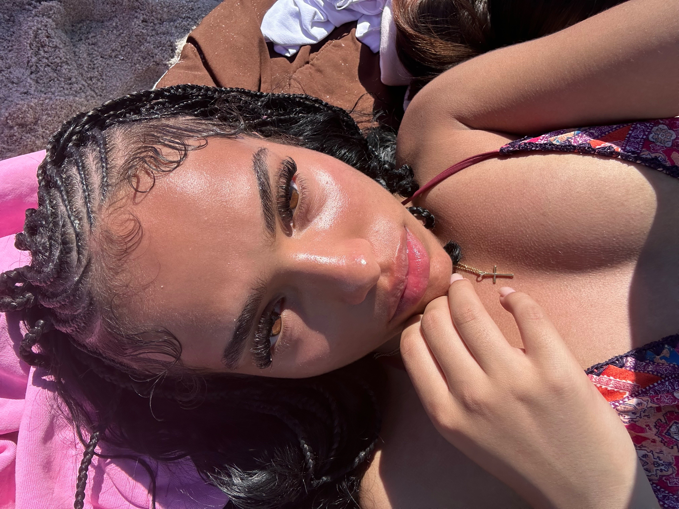@mysteriousbaddiequeen7