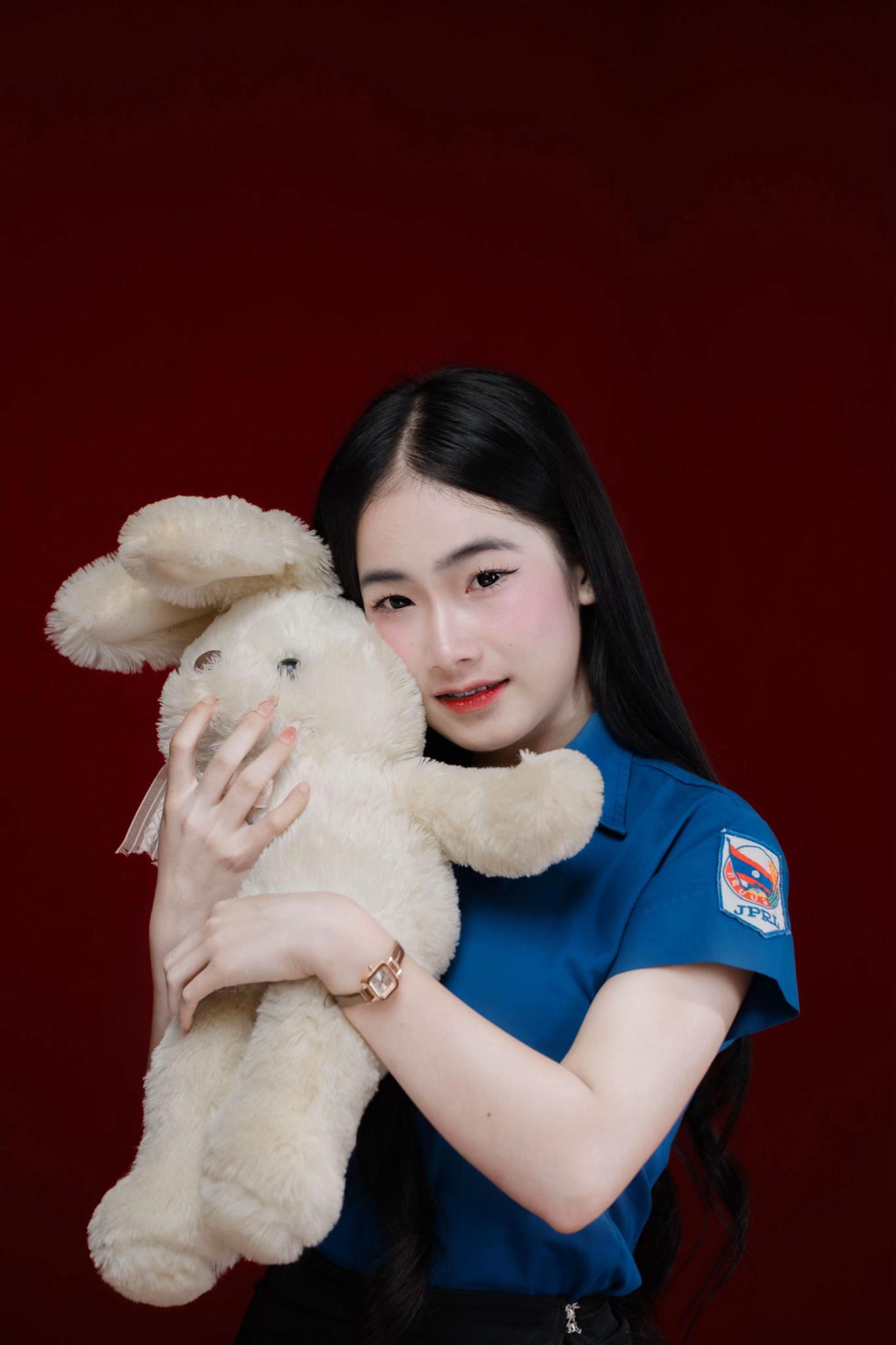 @UMMARLEE๐