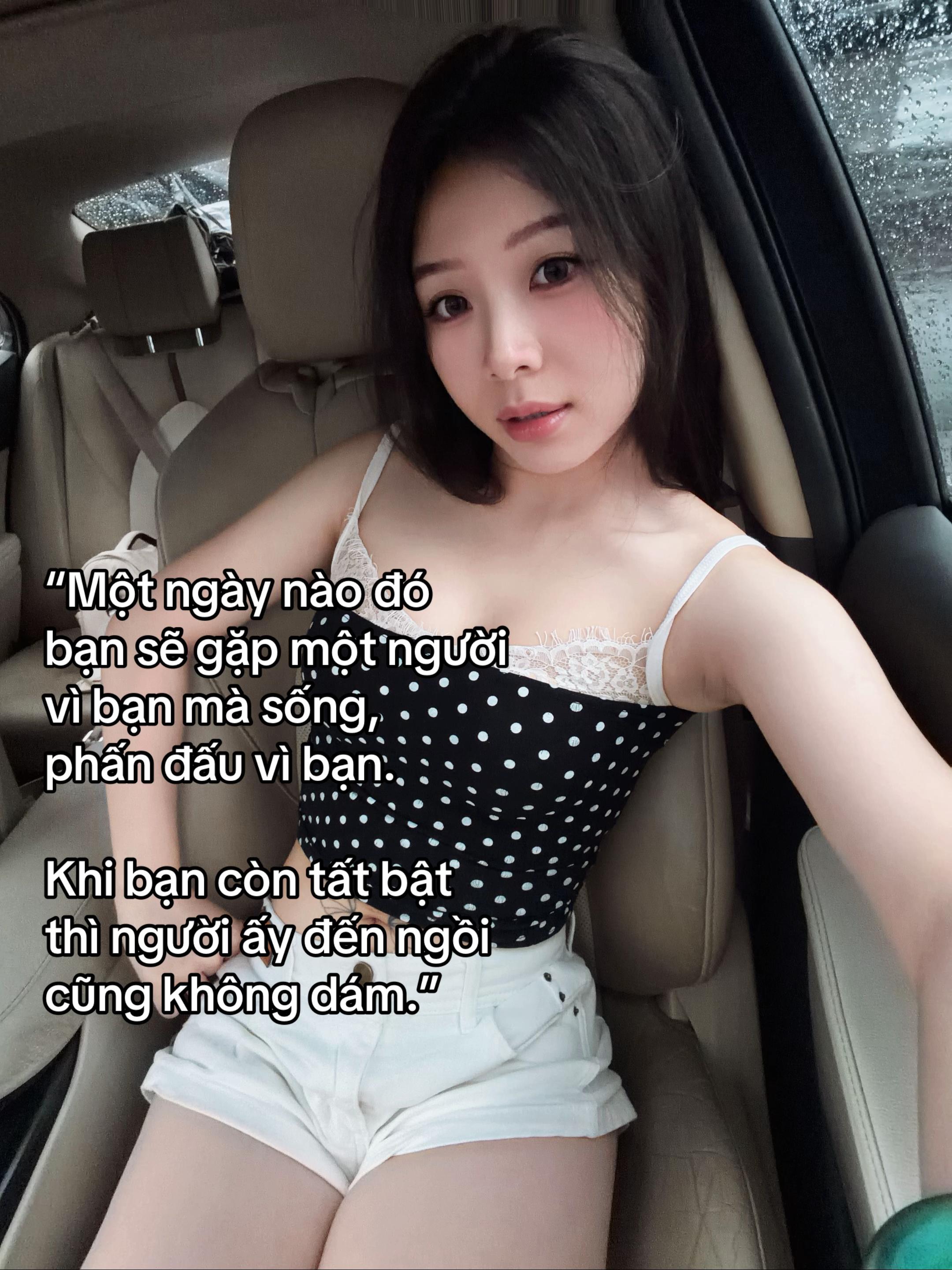 @iubacxiu_