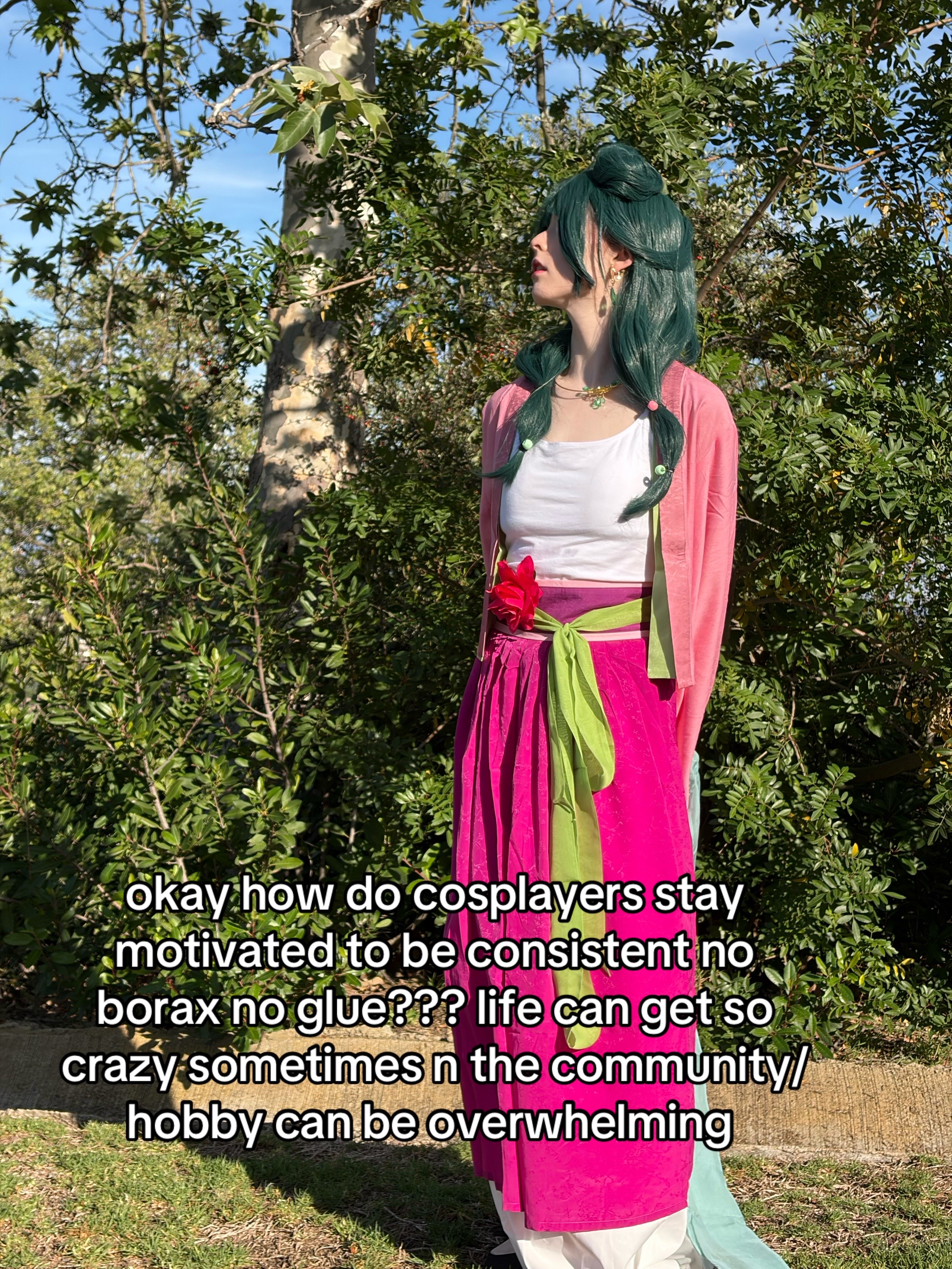 @princesskittycat