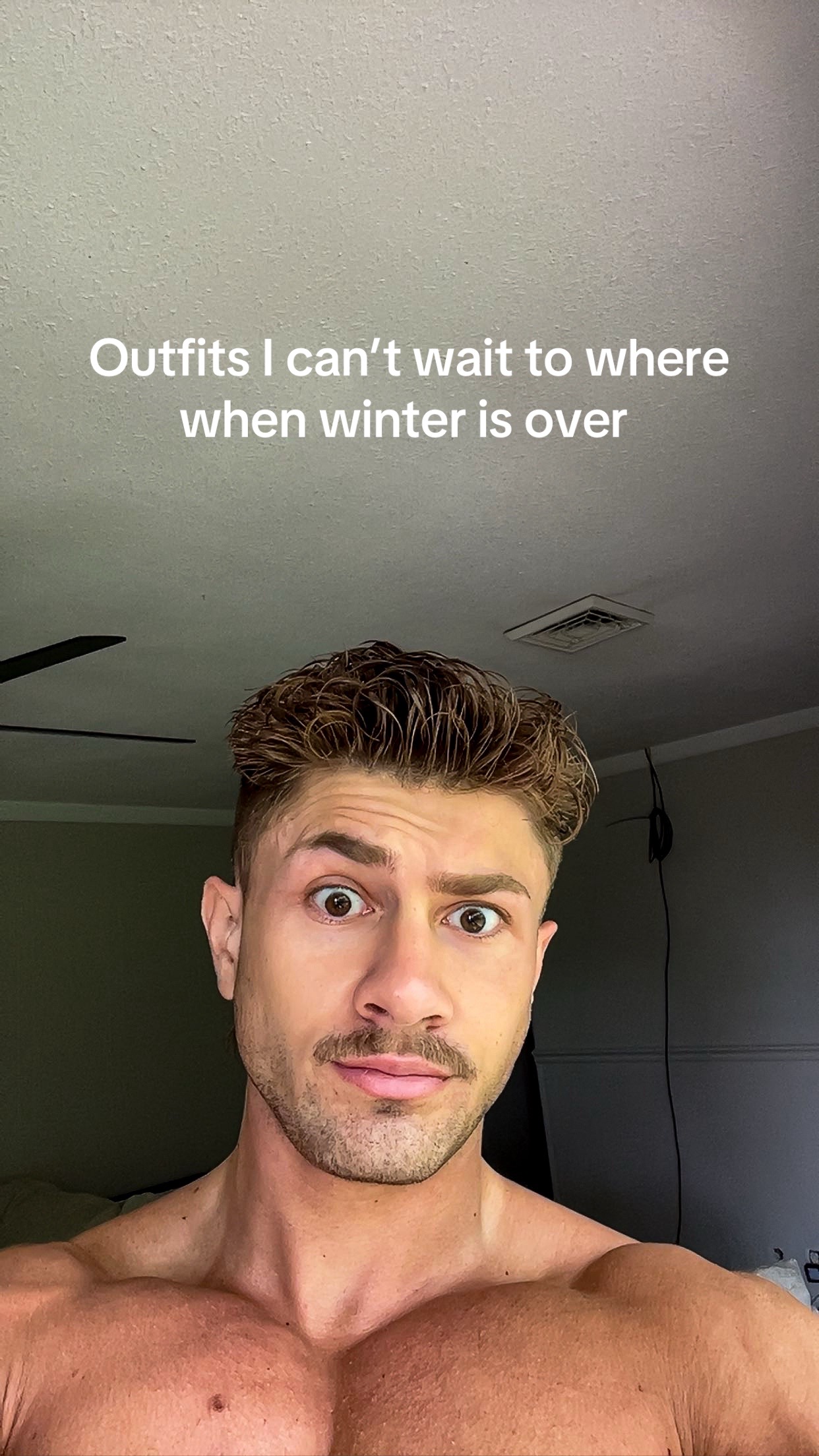 @Ryan Jourv